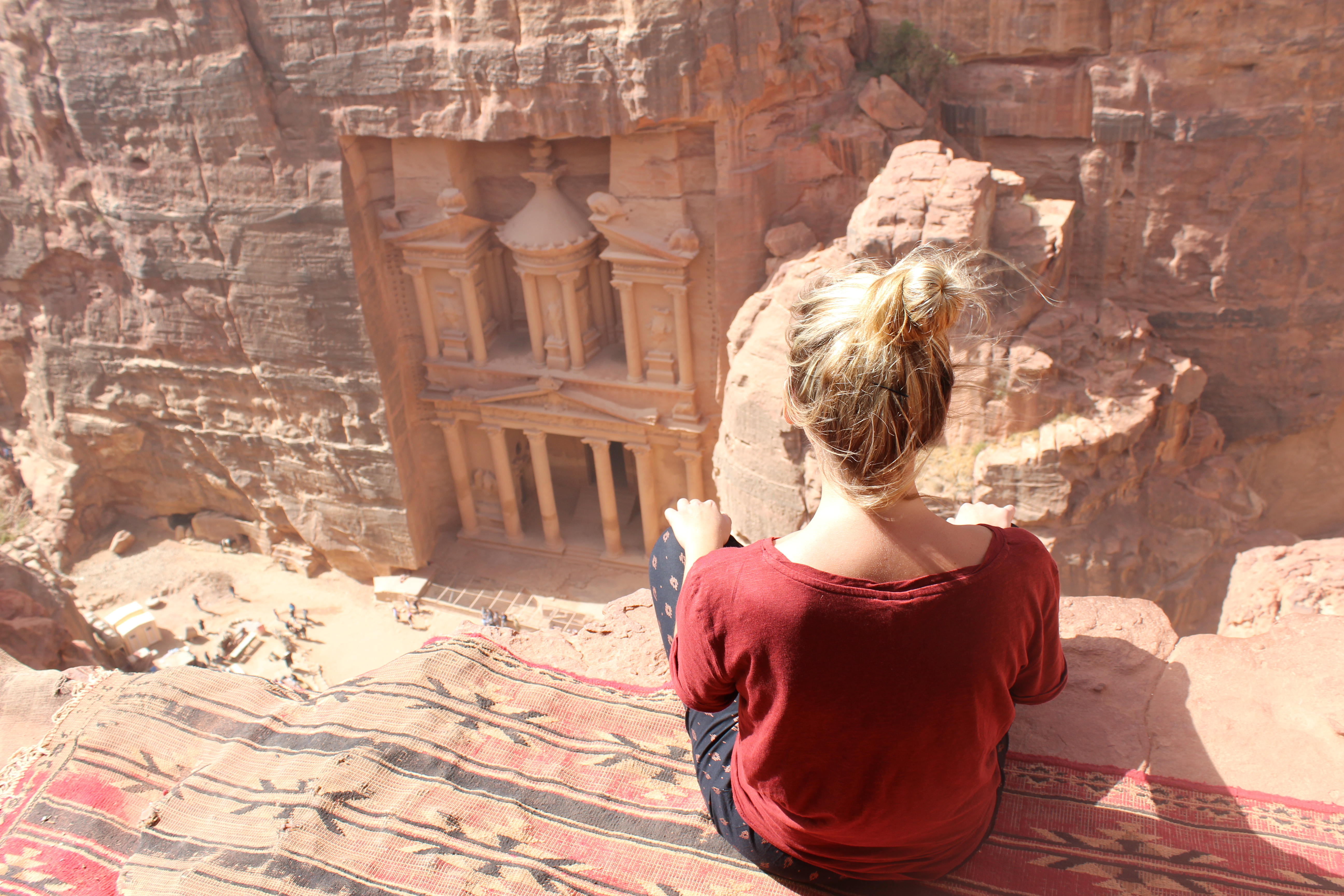 blog-jordanie
