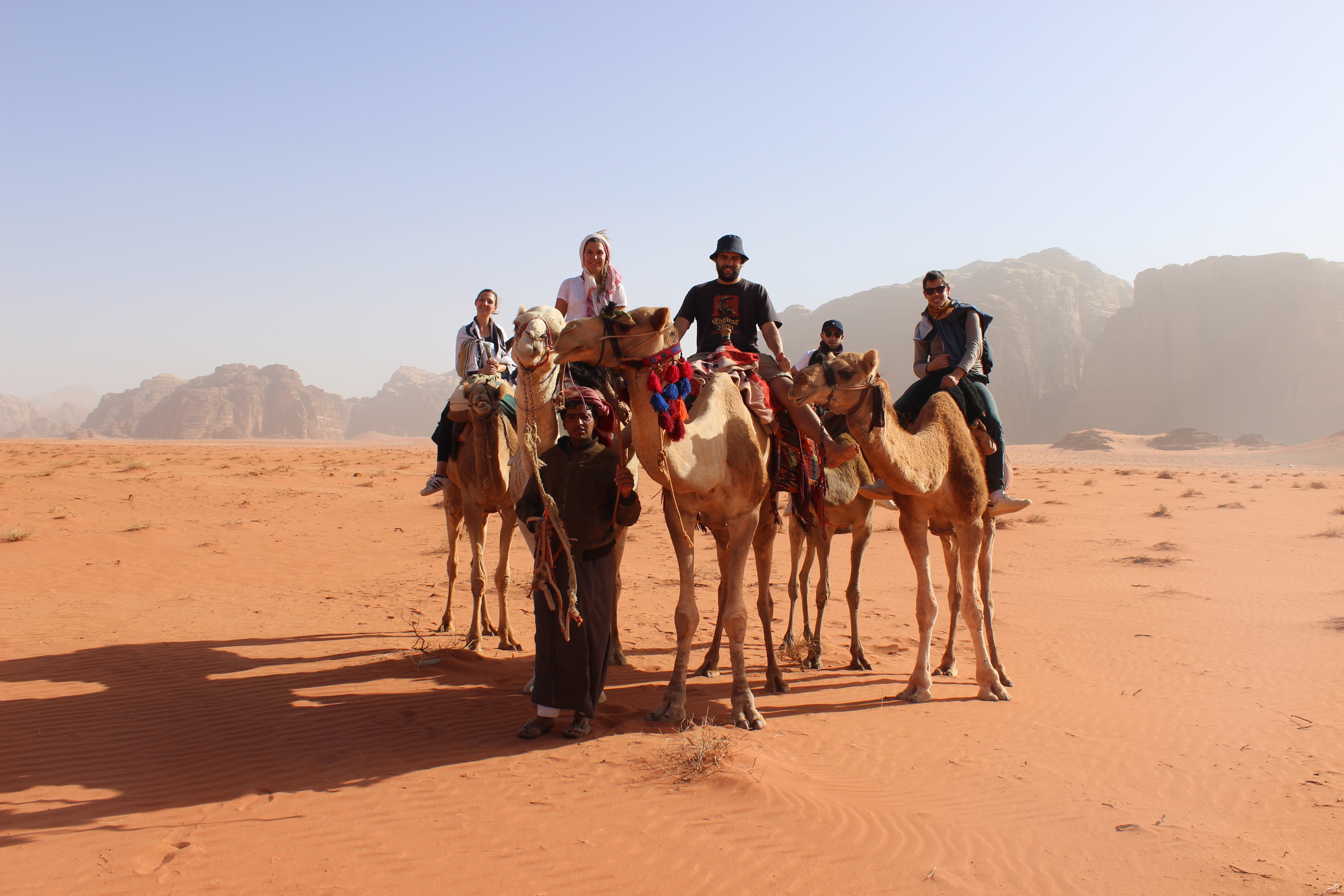 blog-voyage-jordanie
