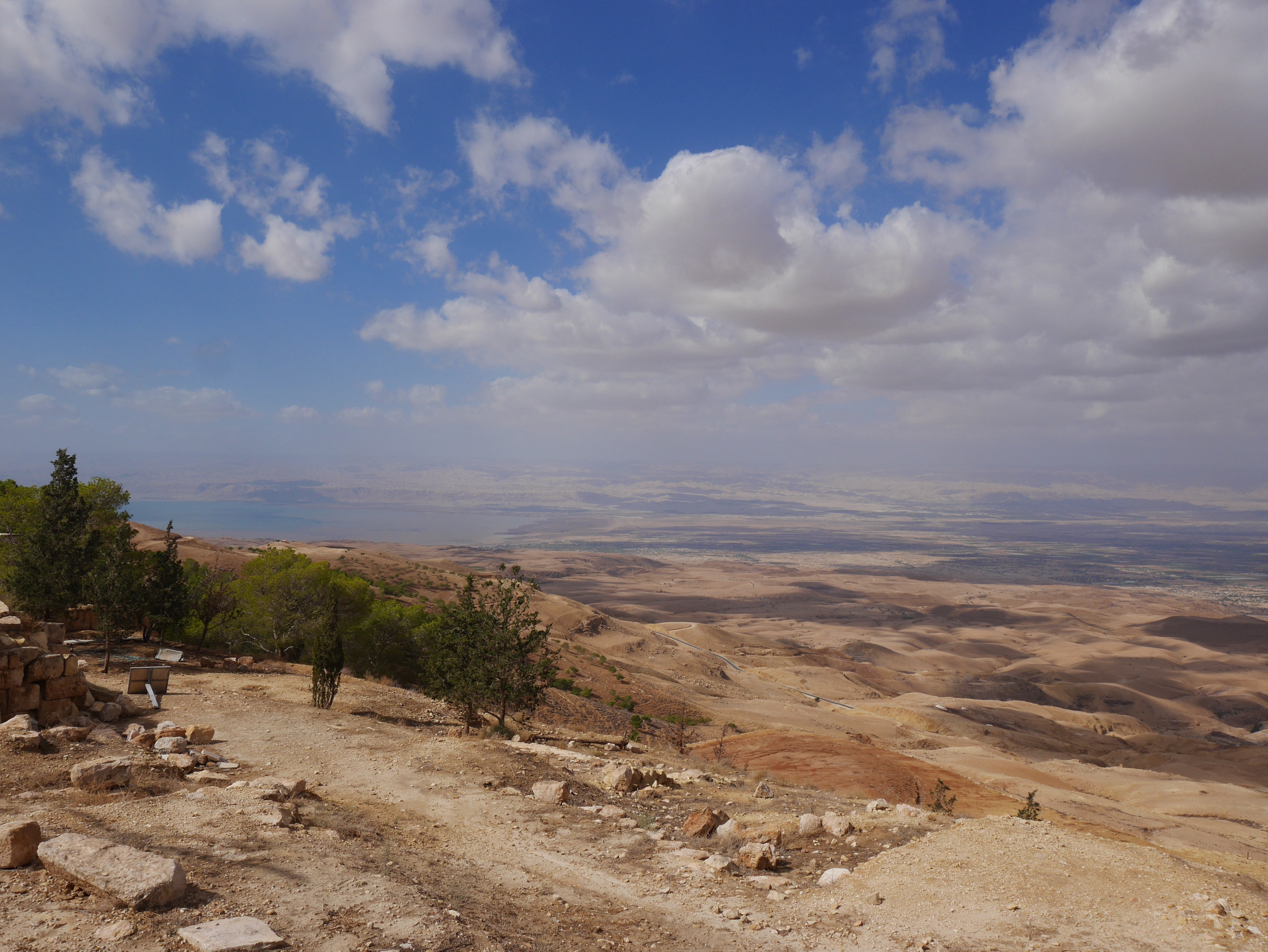 blog-voyage-jordanie