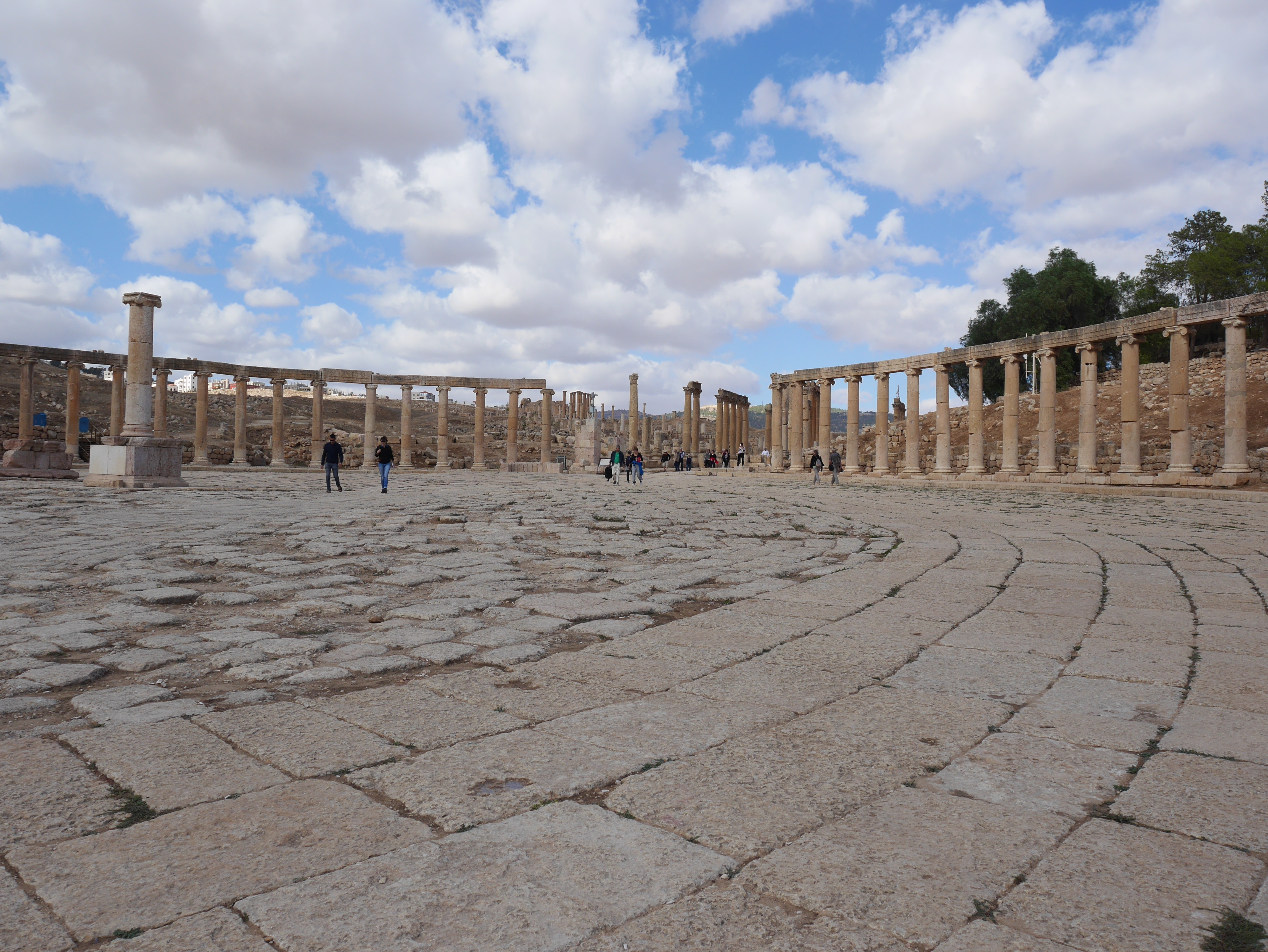 blog-jordanie