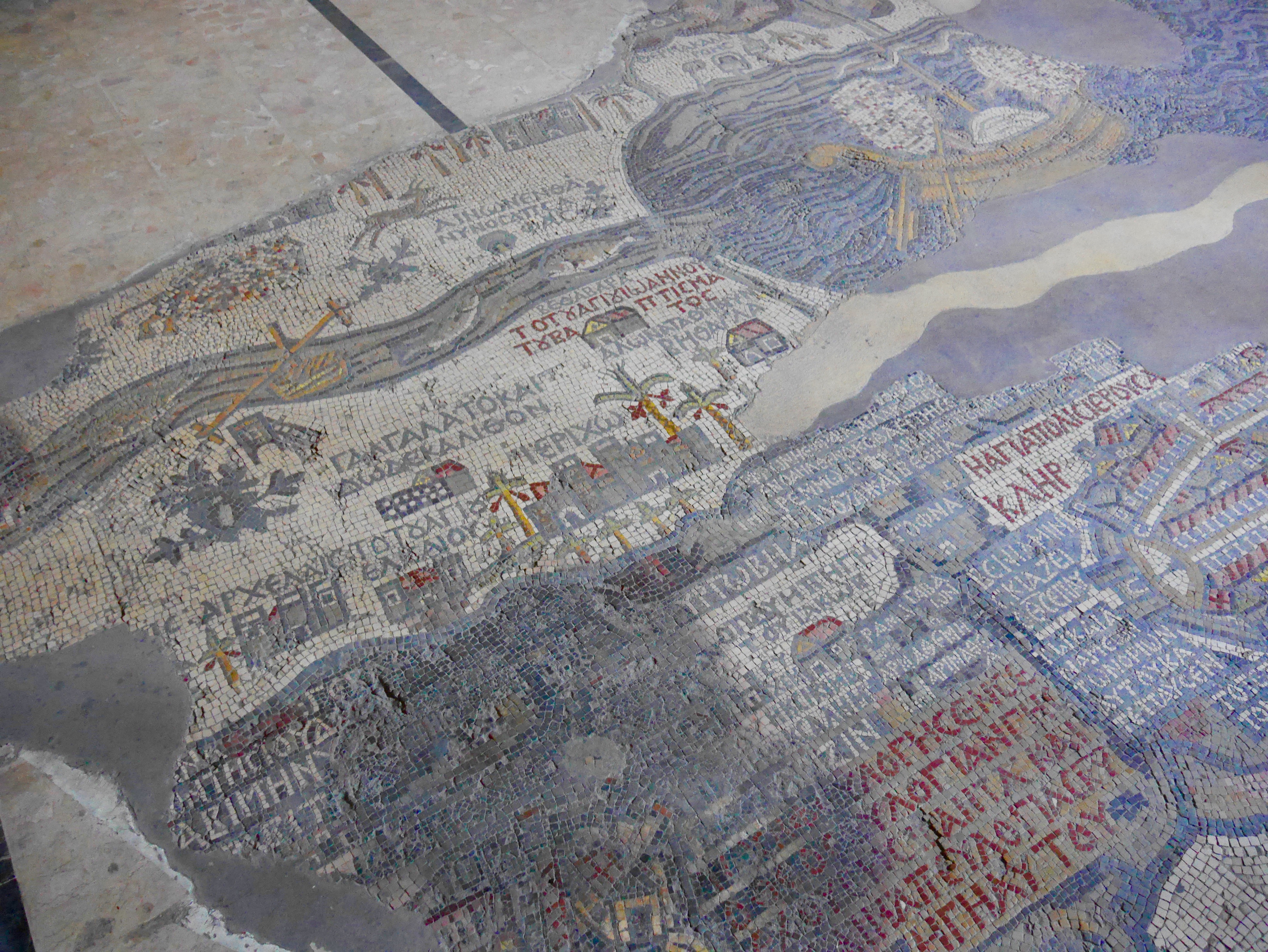 blog-voyage-jordanie