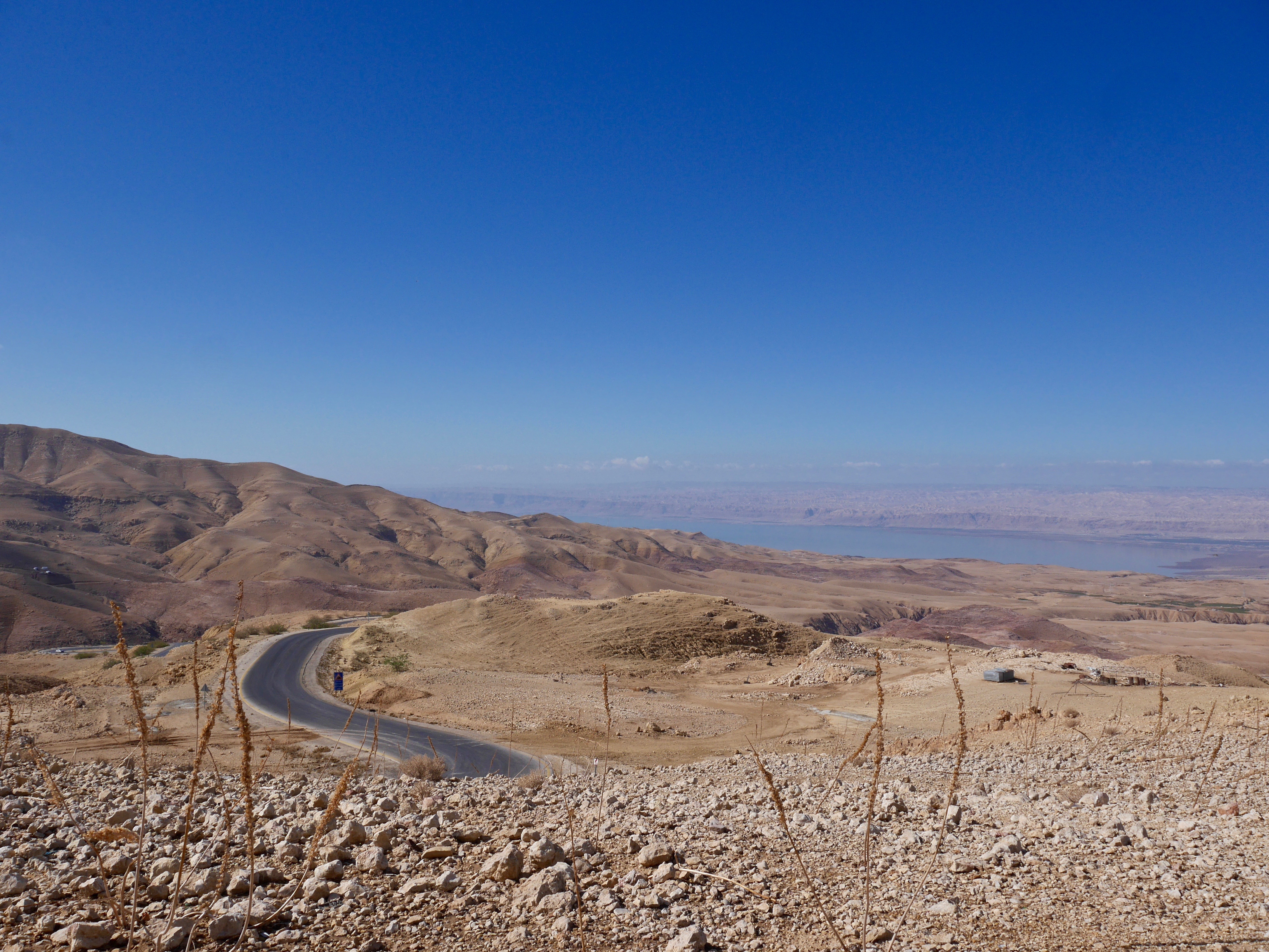 blog-jordanie