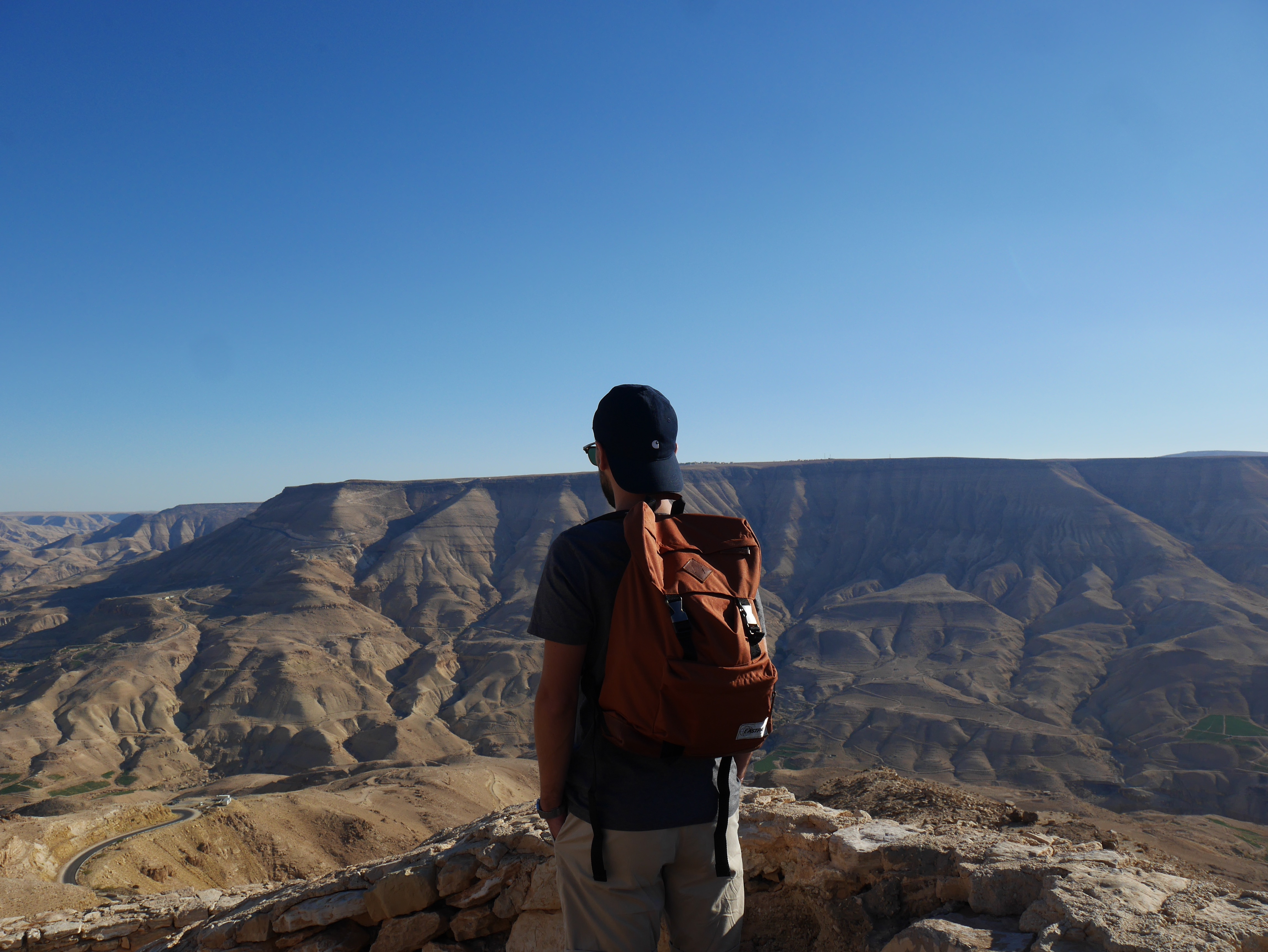 blog-jordanie