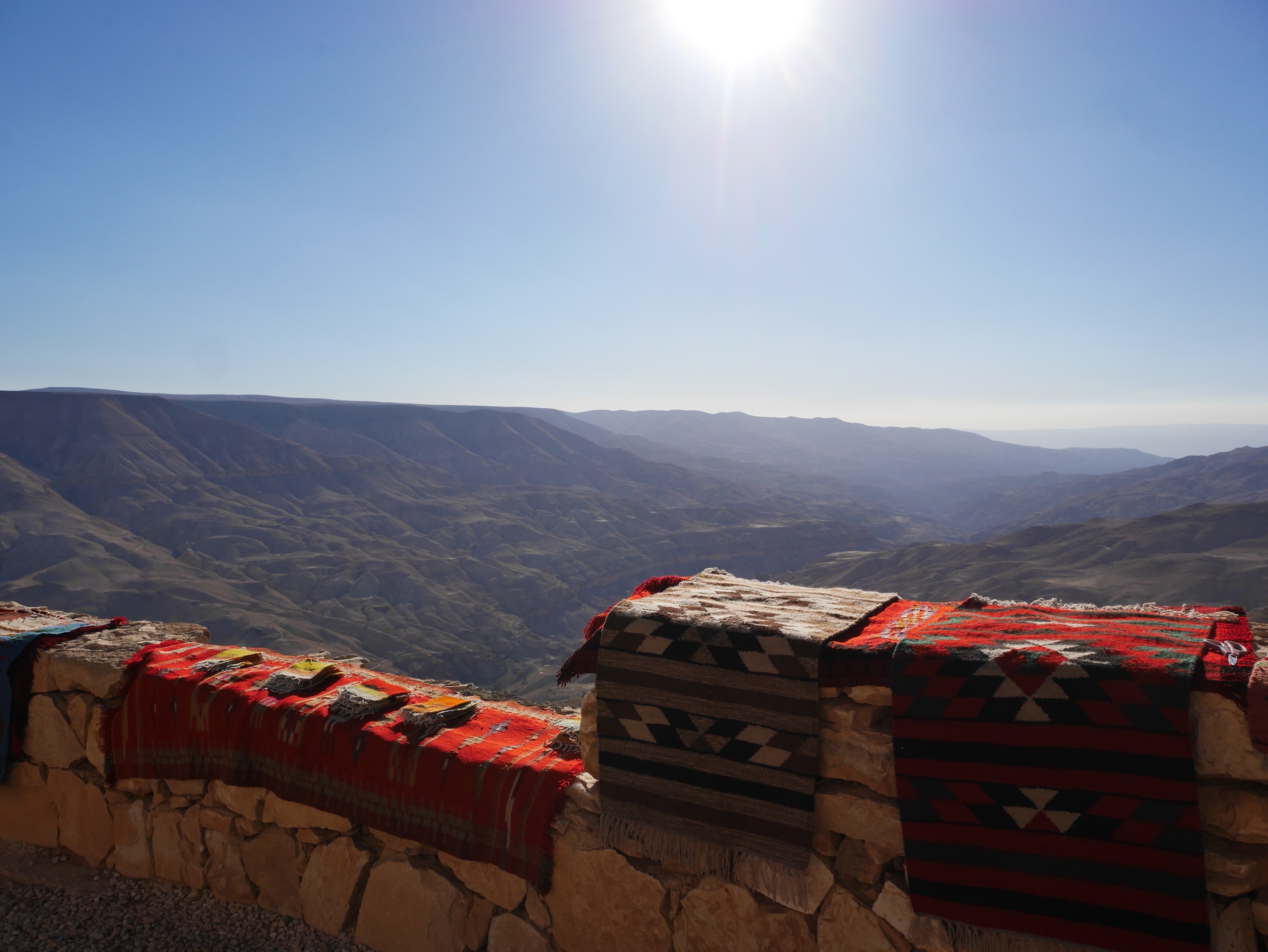 blog-jordanie