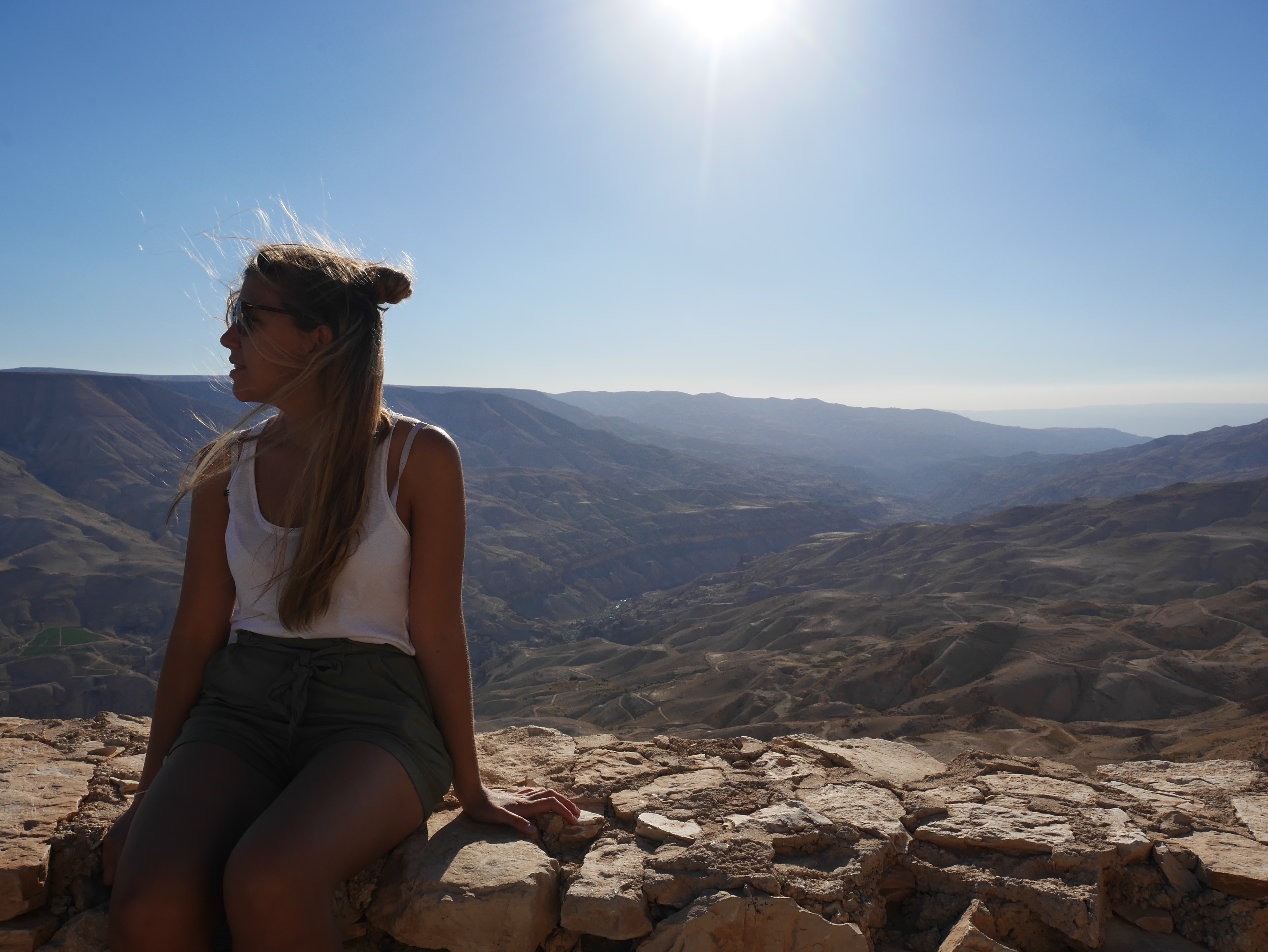 blog-jordanie