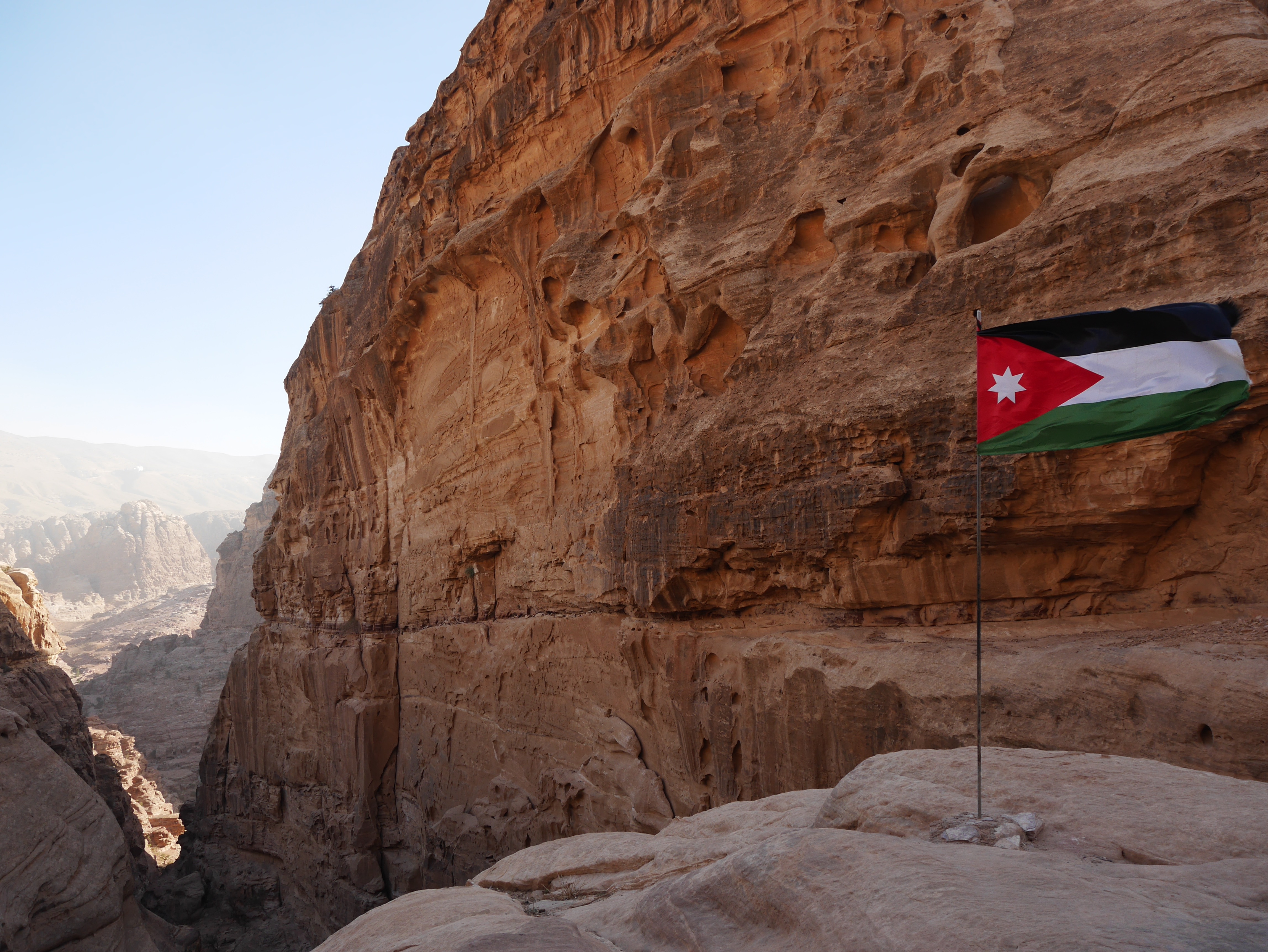 blog-voyage-jordanie