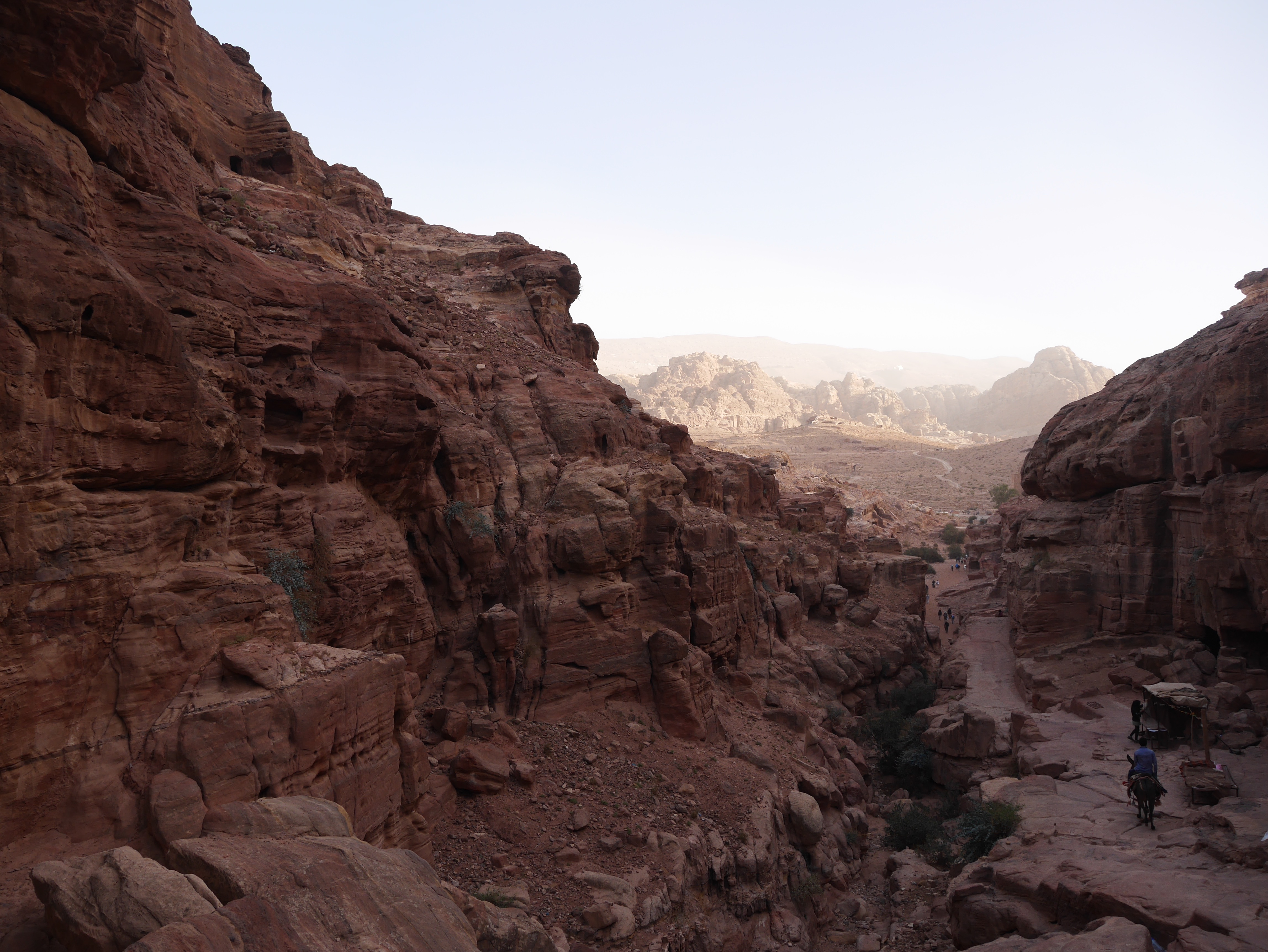 blog-jordanie