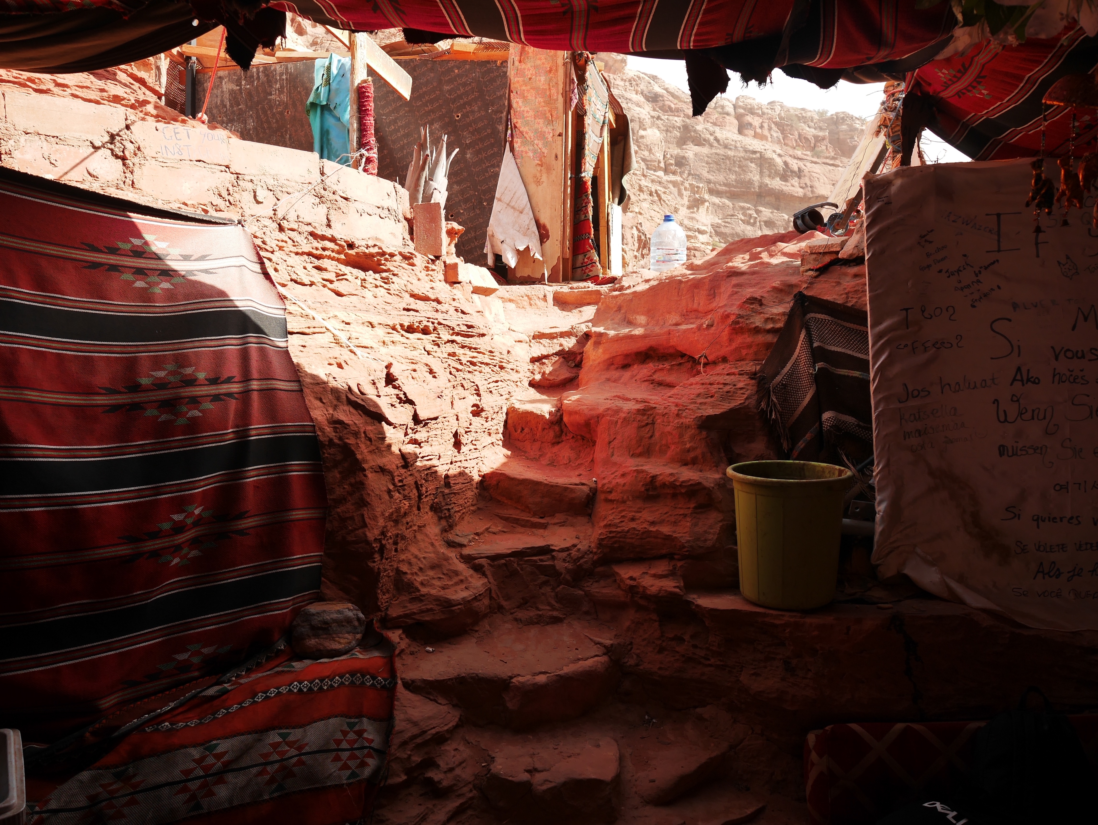 blog-voyage-jordanie