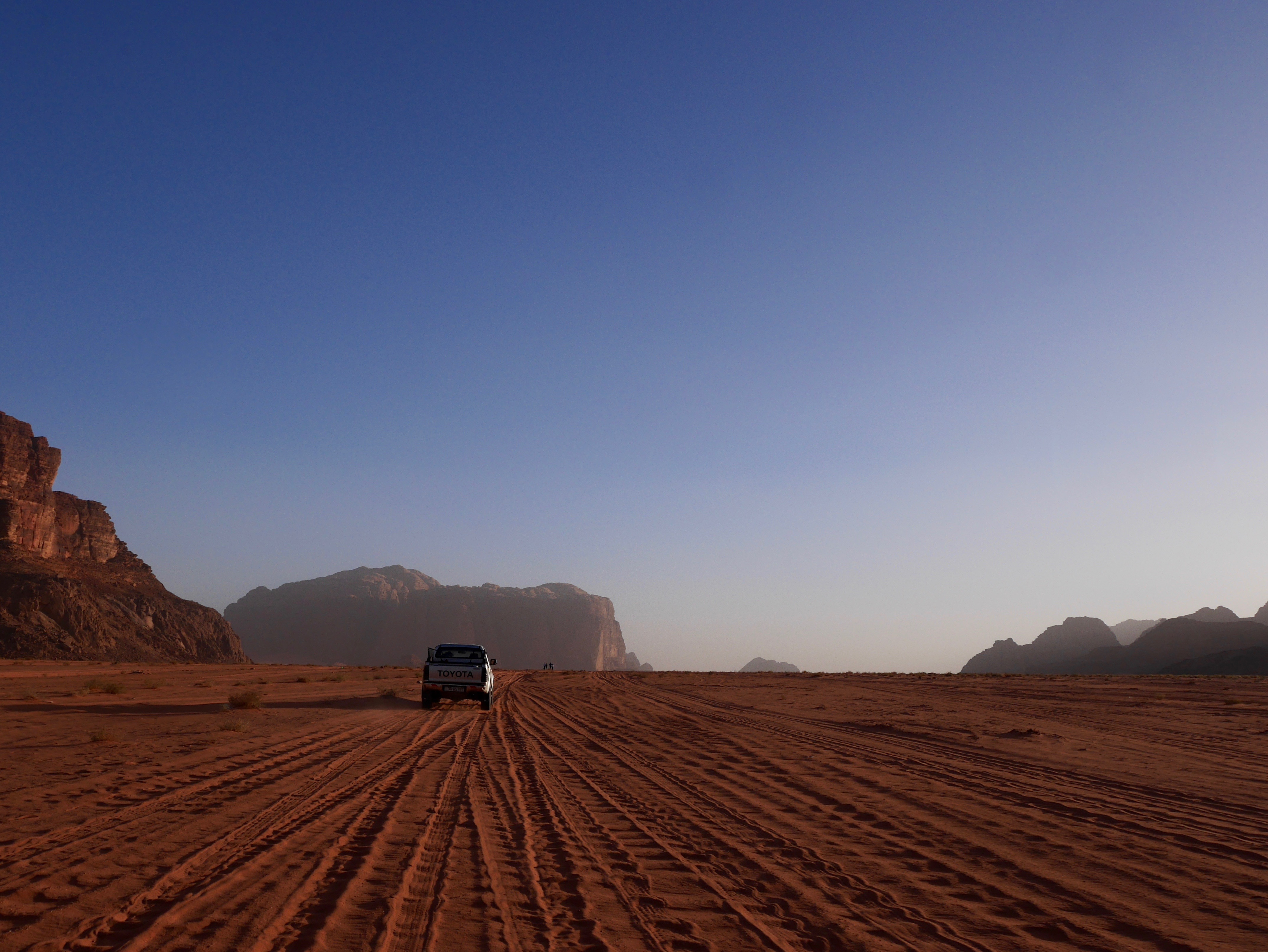 blog-jordanie