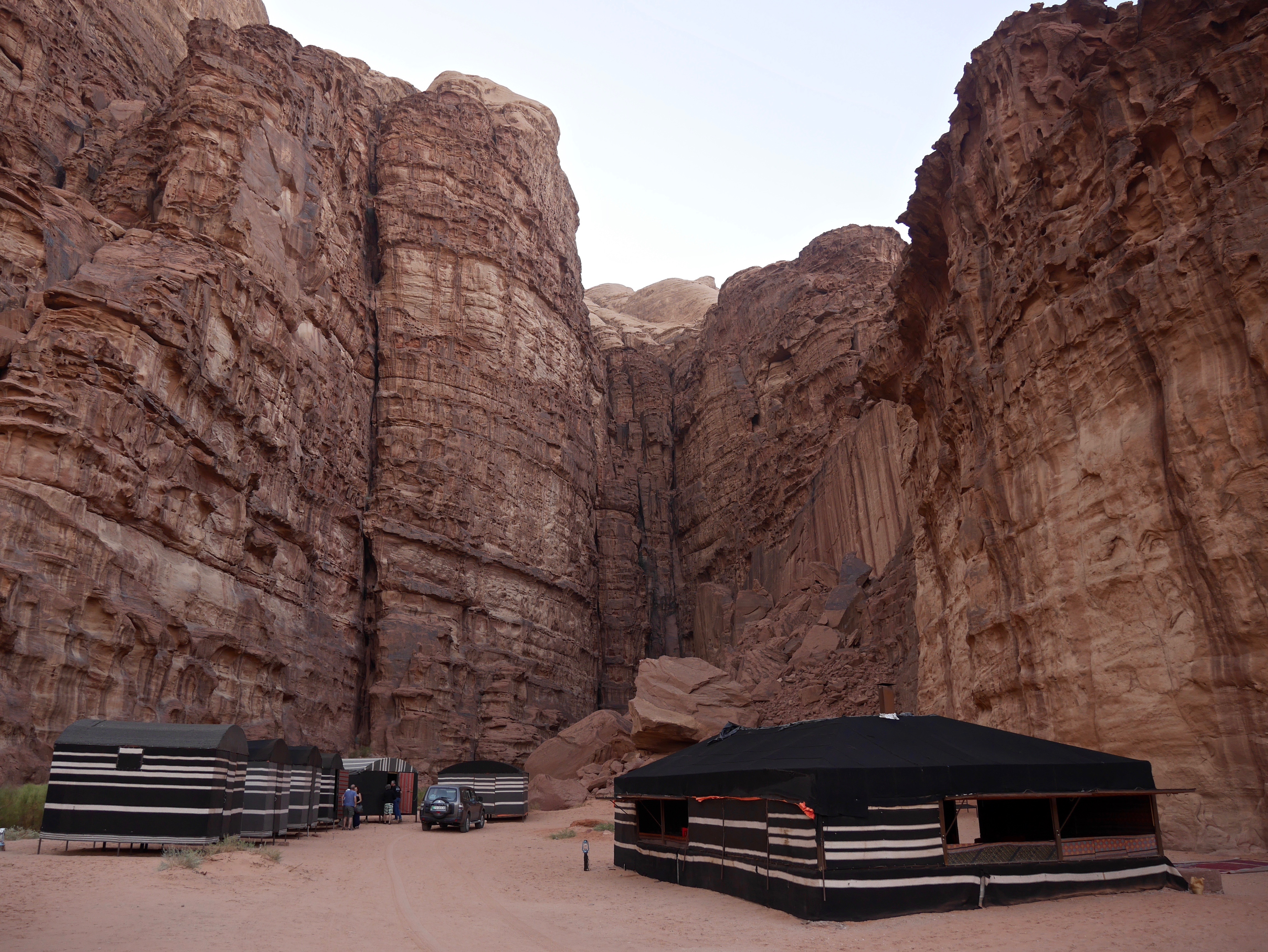 blog-jordanie