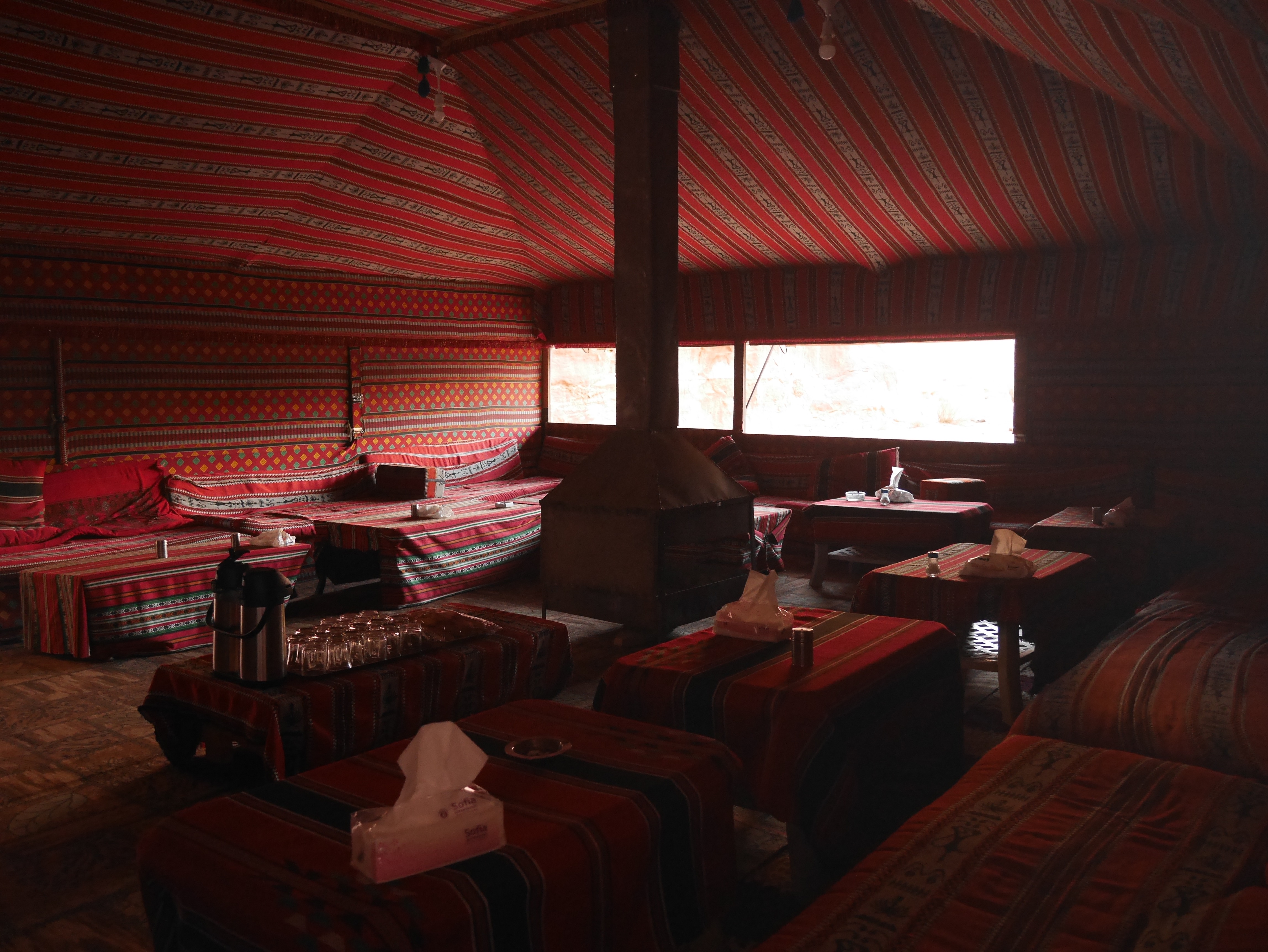 blog-voyage-jordanie