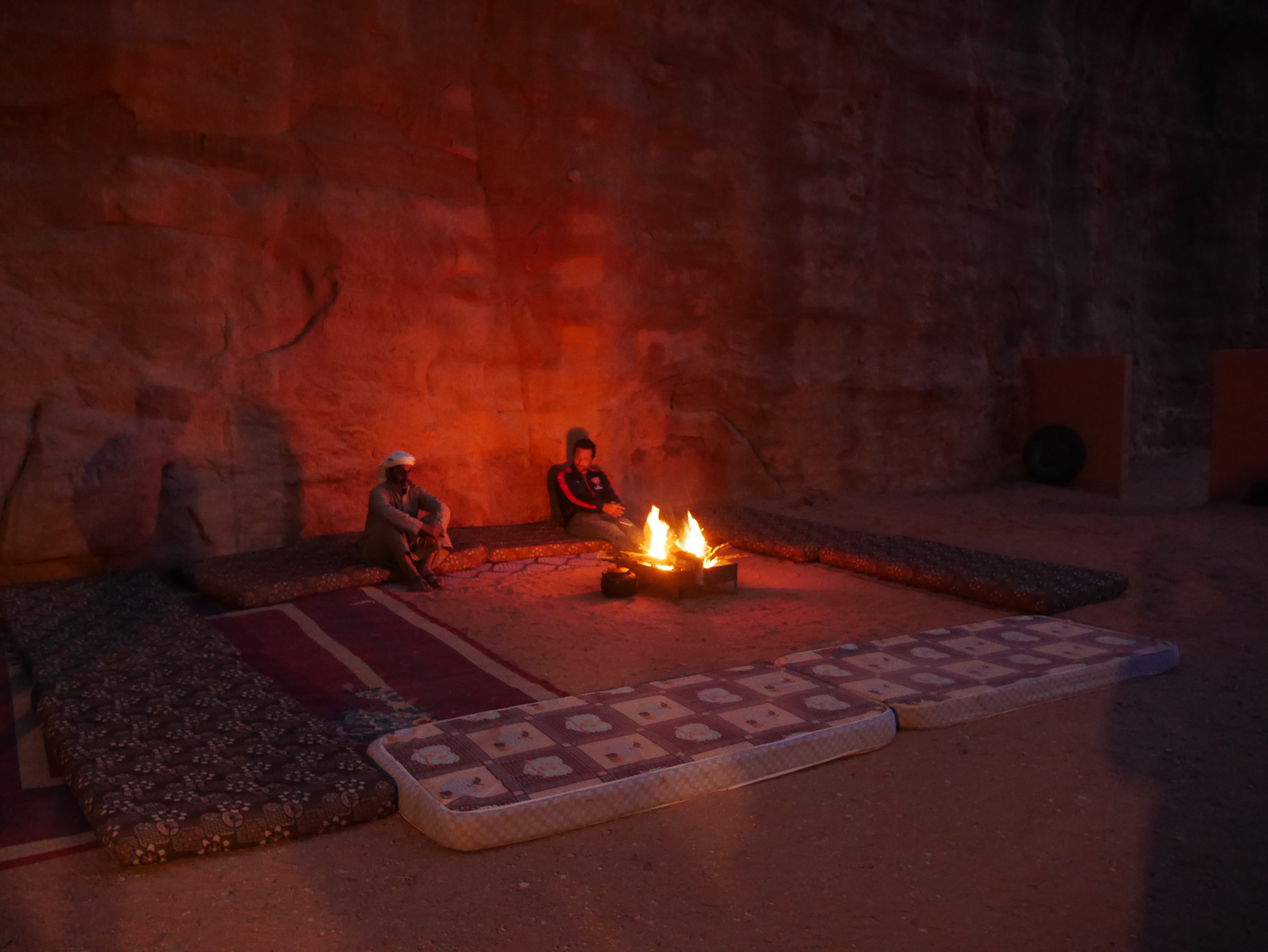 blog-jordanie