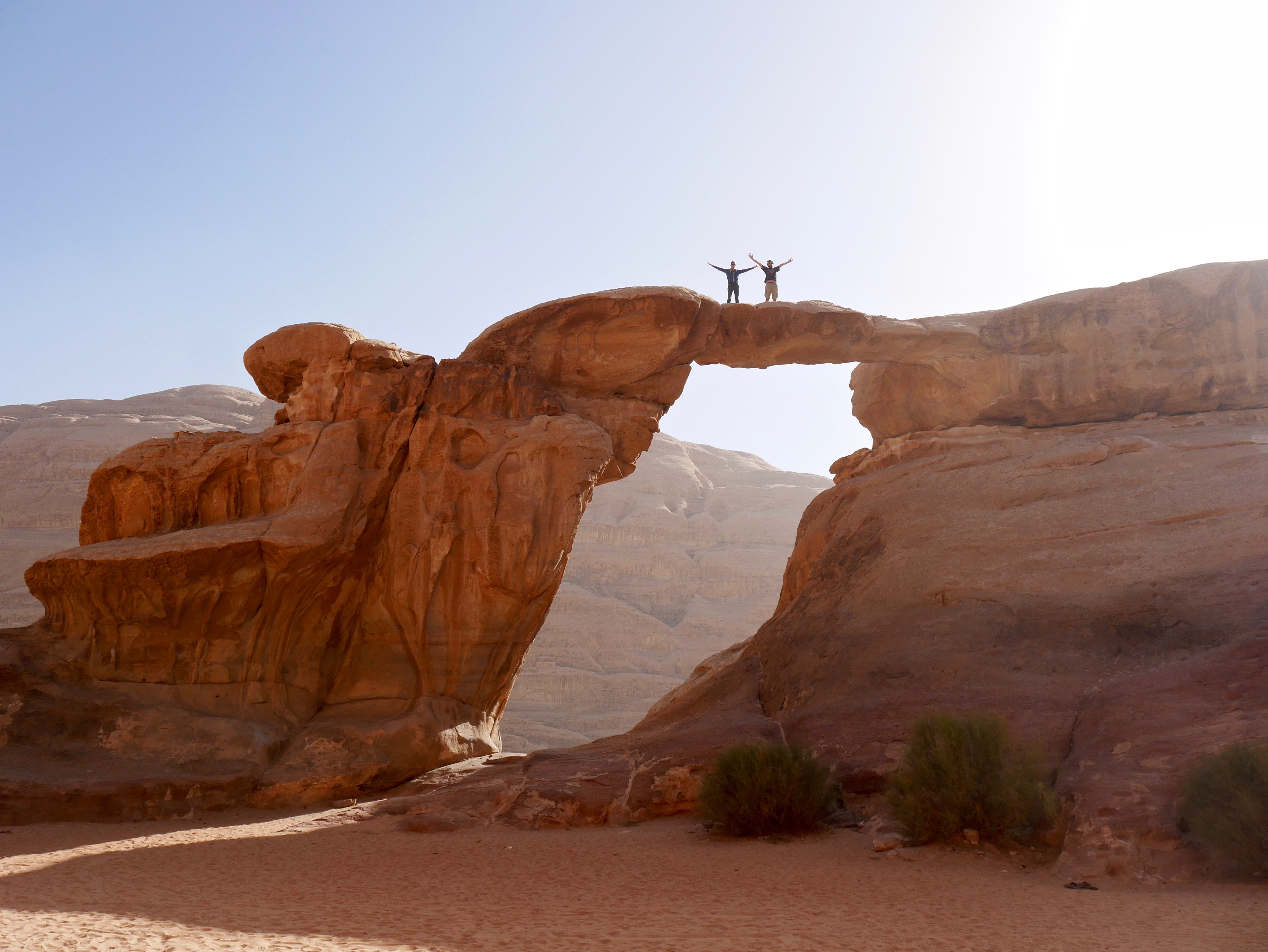 blog-voyage-jordanie