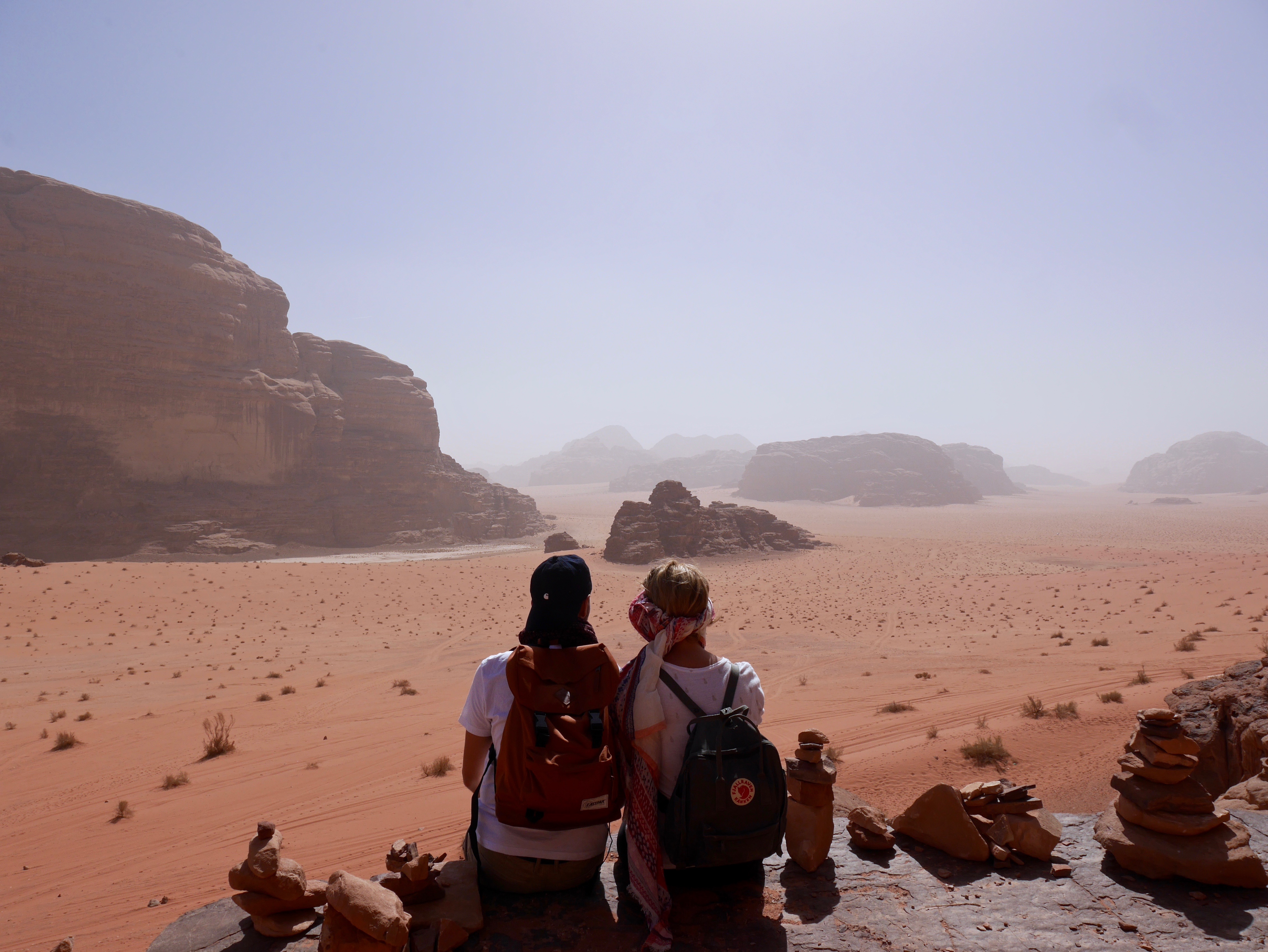 blog-jordanie