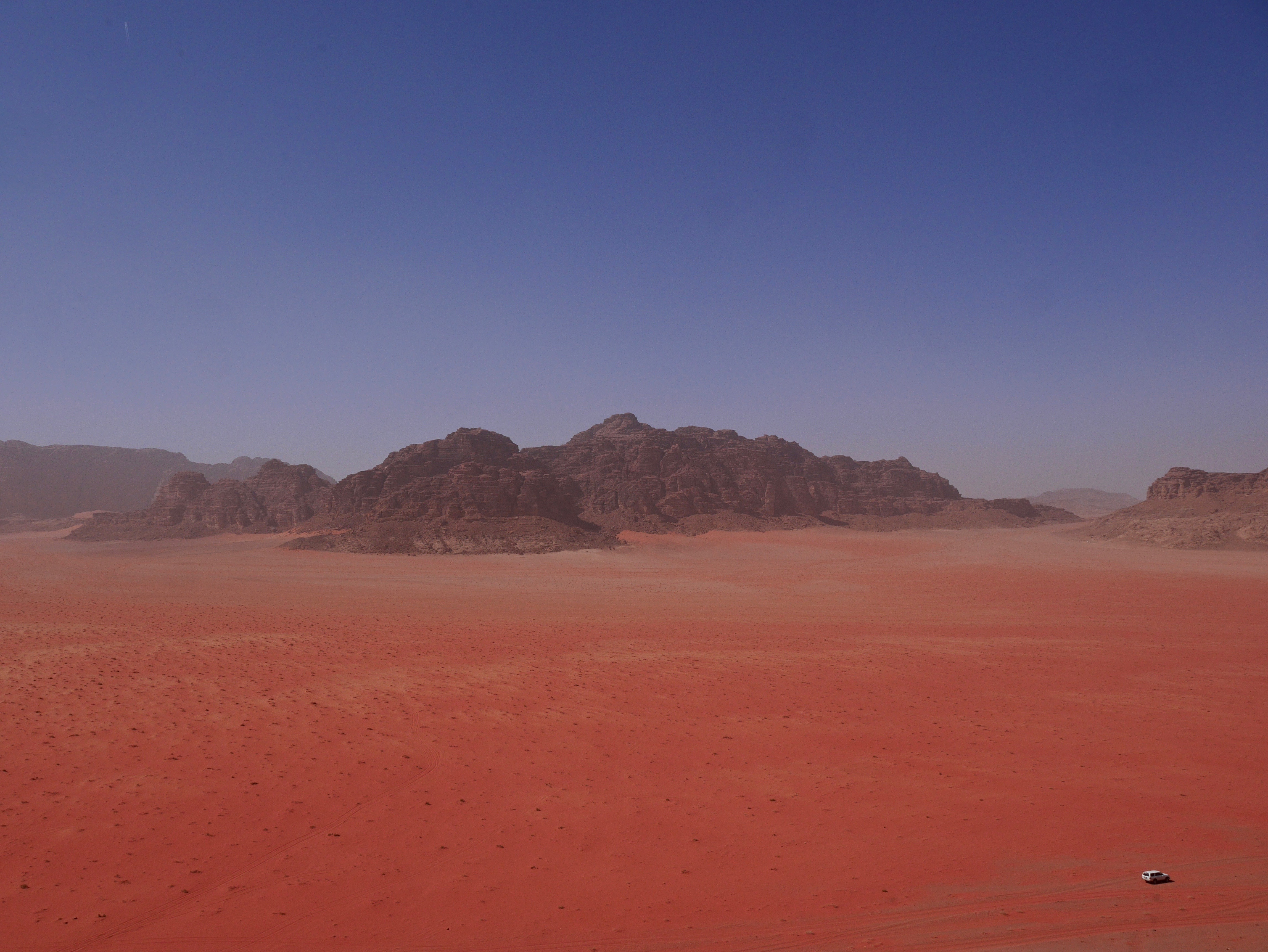 travel-jordan