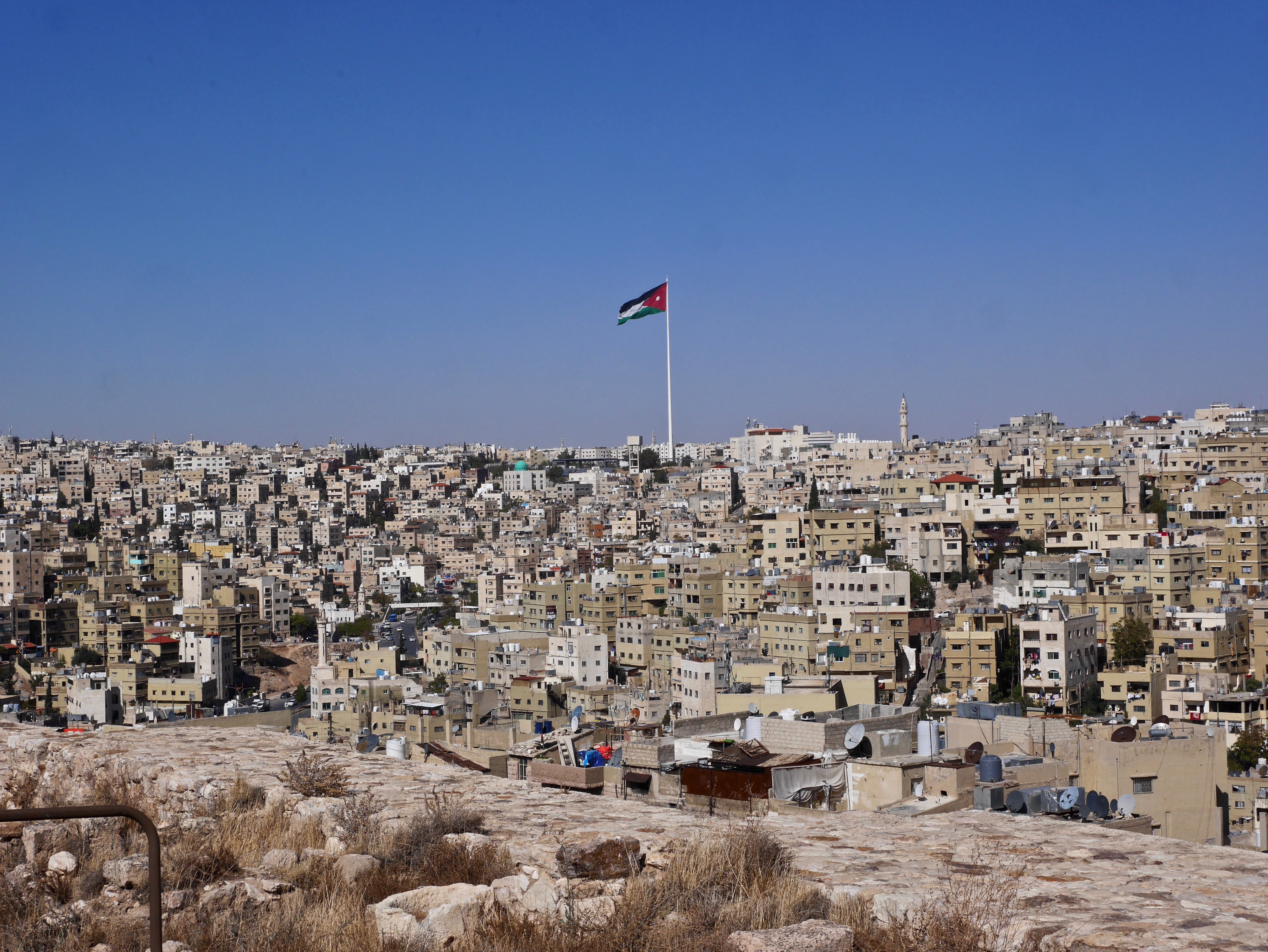 blog-petra-jordanie