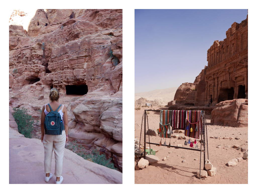 blog-jordanie