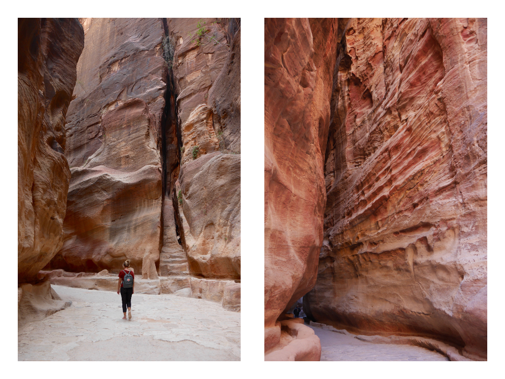 voyage-jordanie