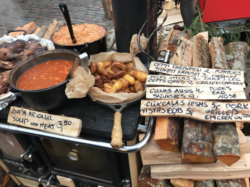marché-noel-riga
