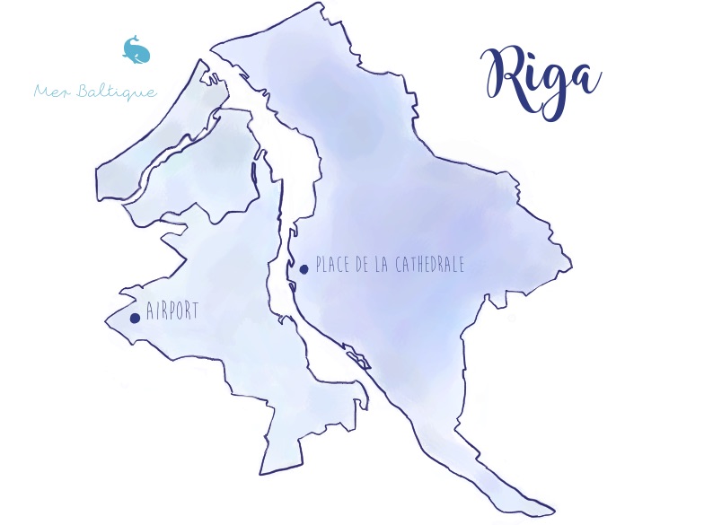 carte-riga