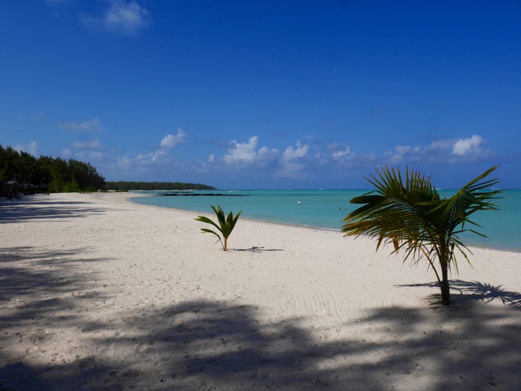 belle-mare-maurice-island