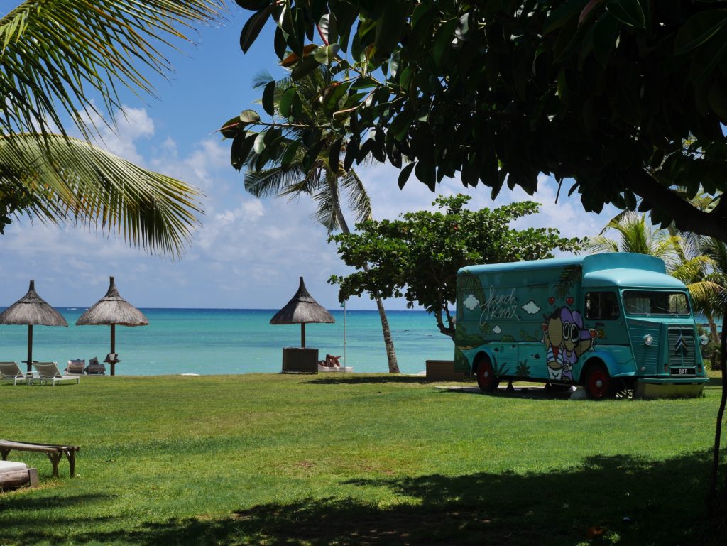 Hôtel-lux-île-maurice