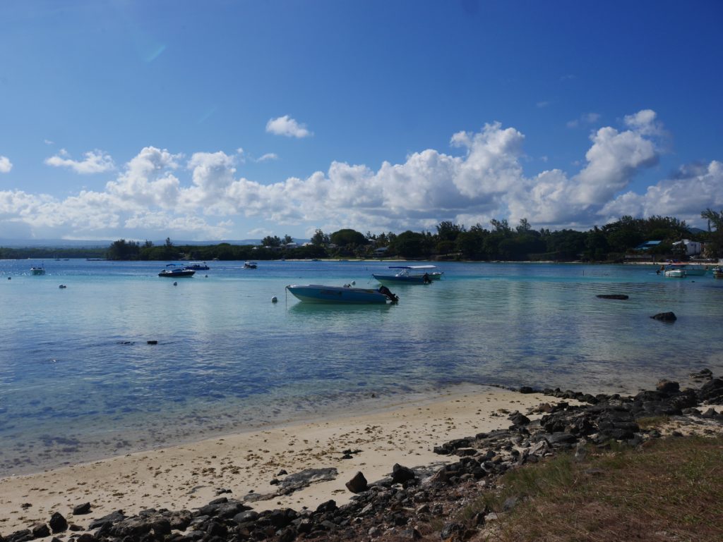 blue-bay-ile-maurice