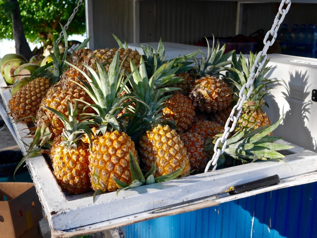 flicenflac-îlemaurice