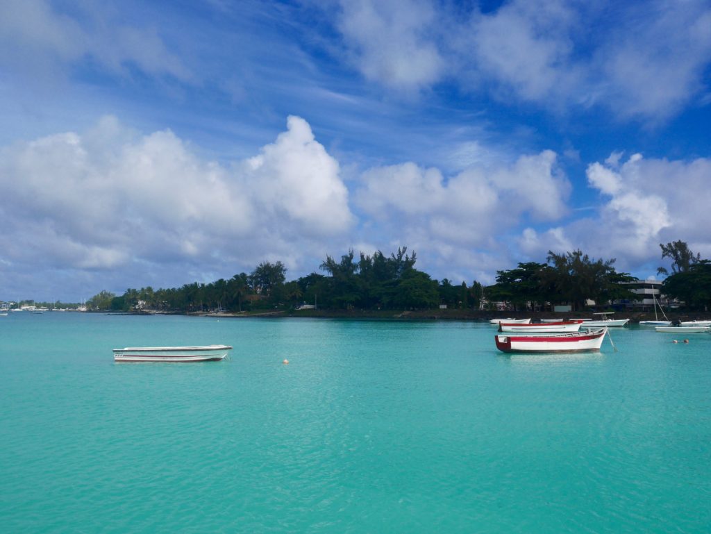 grand-baie-maurice