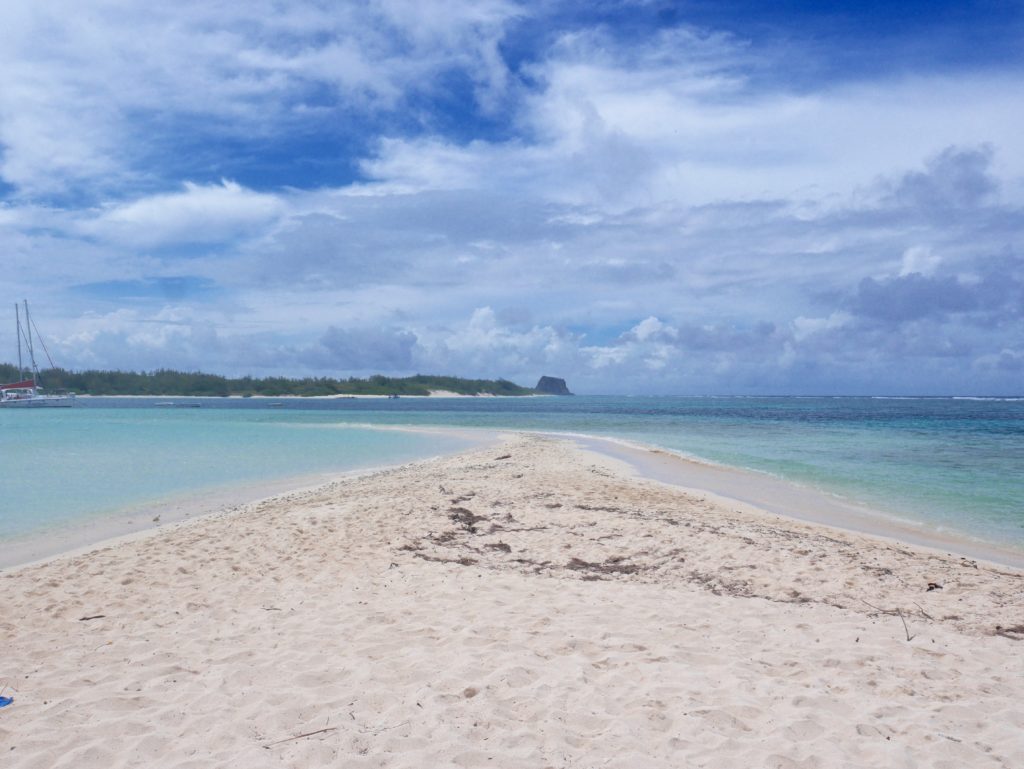 îlot-gabriel-île-maurice