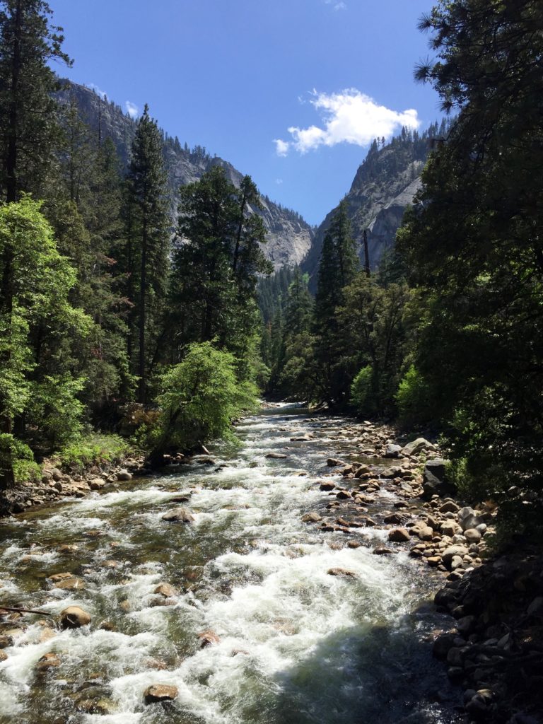 parc-national