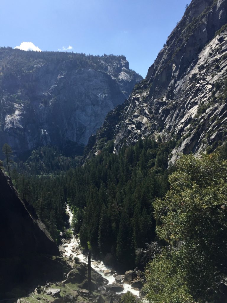 parc-national