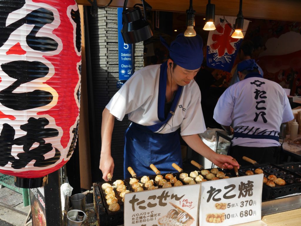 takoyaki-osaka