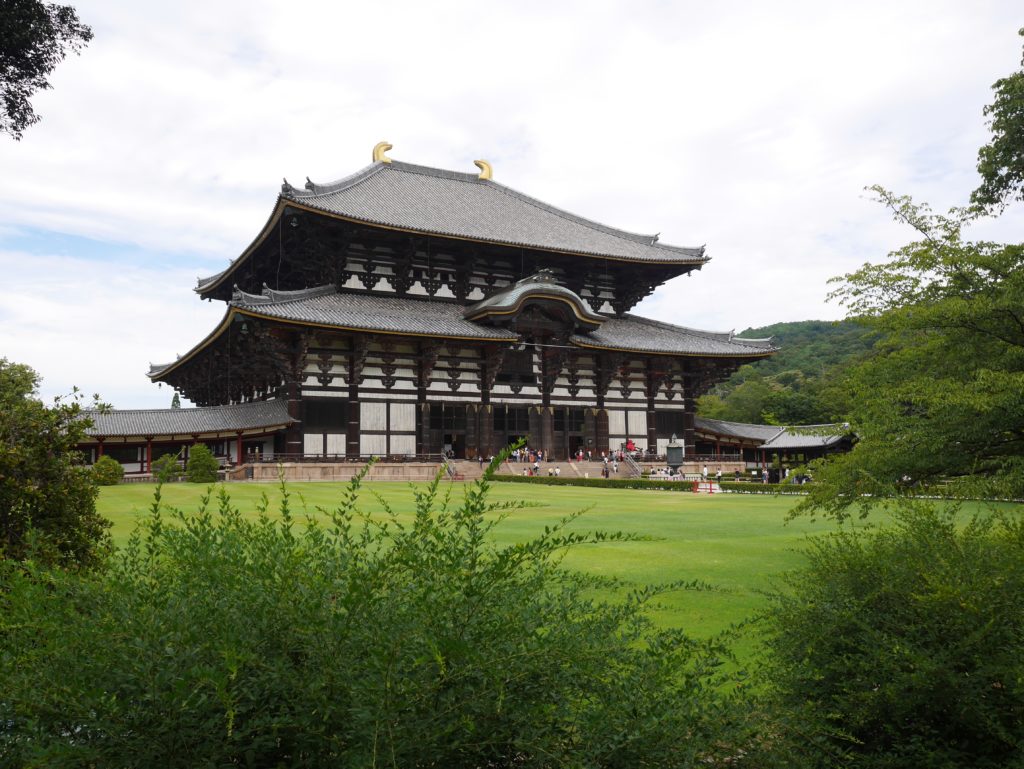 blog-nara-japon