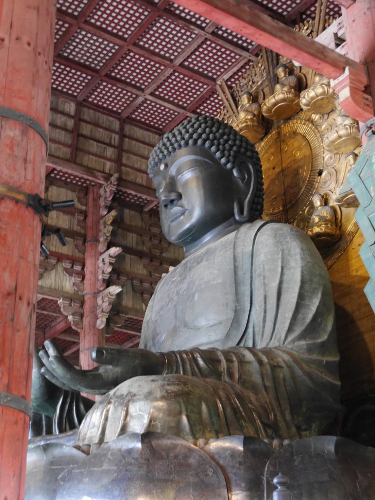blog-nara-japon