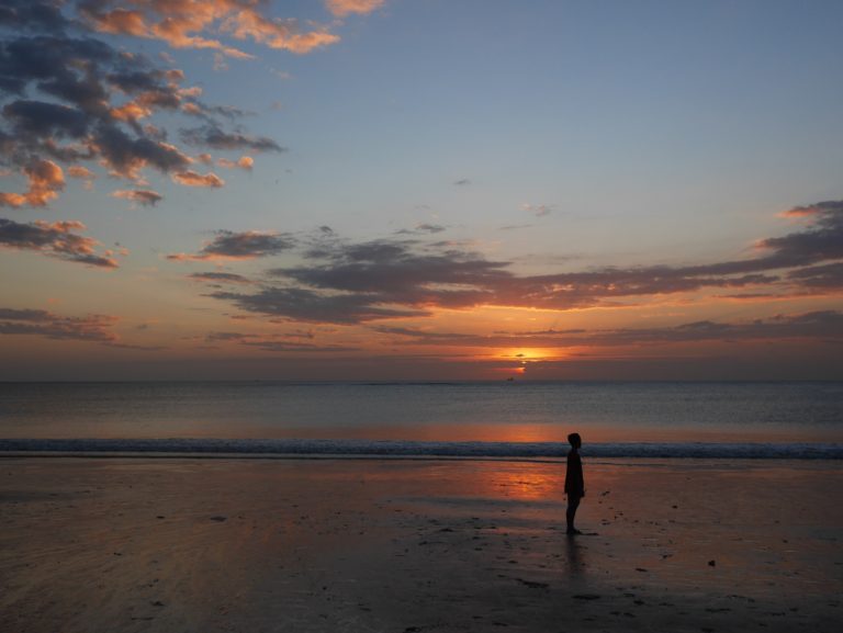 Bali