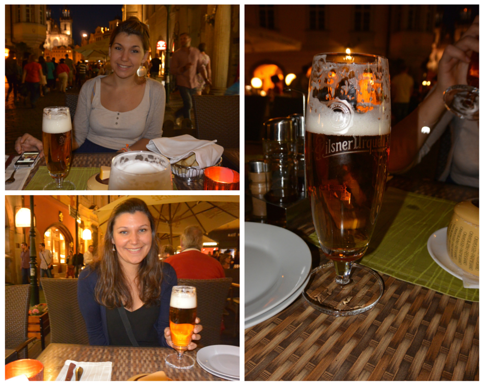 blog-voyage-prague