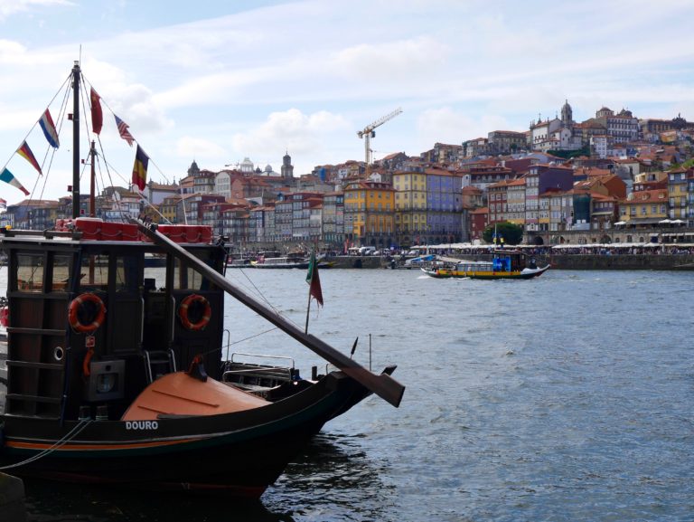 Porto