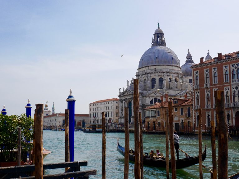 Venise