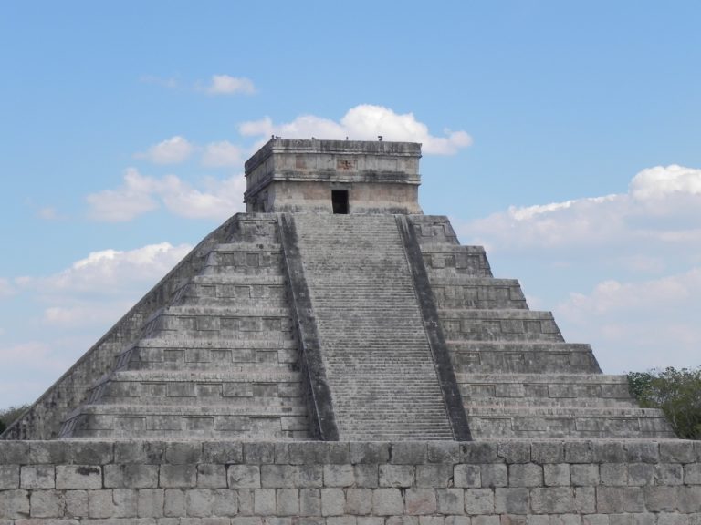Mexique