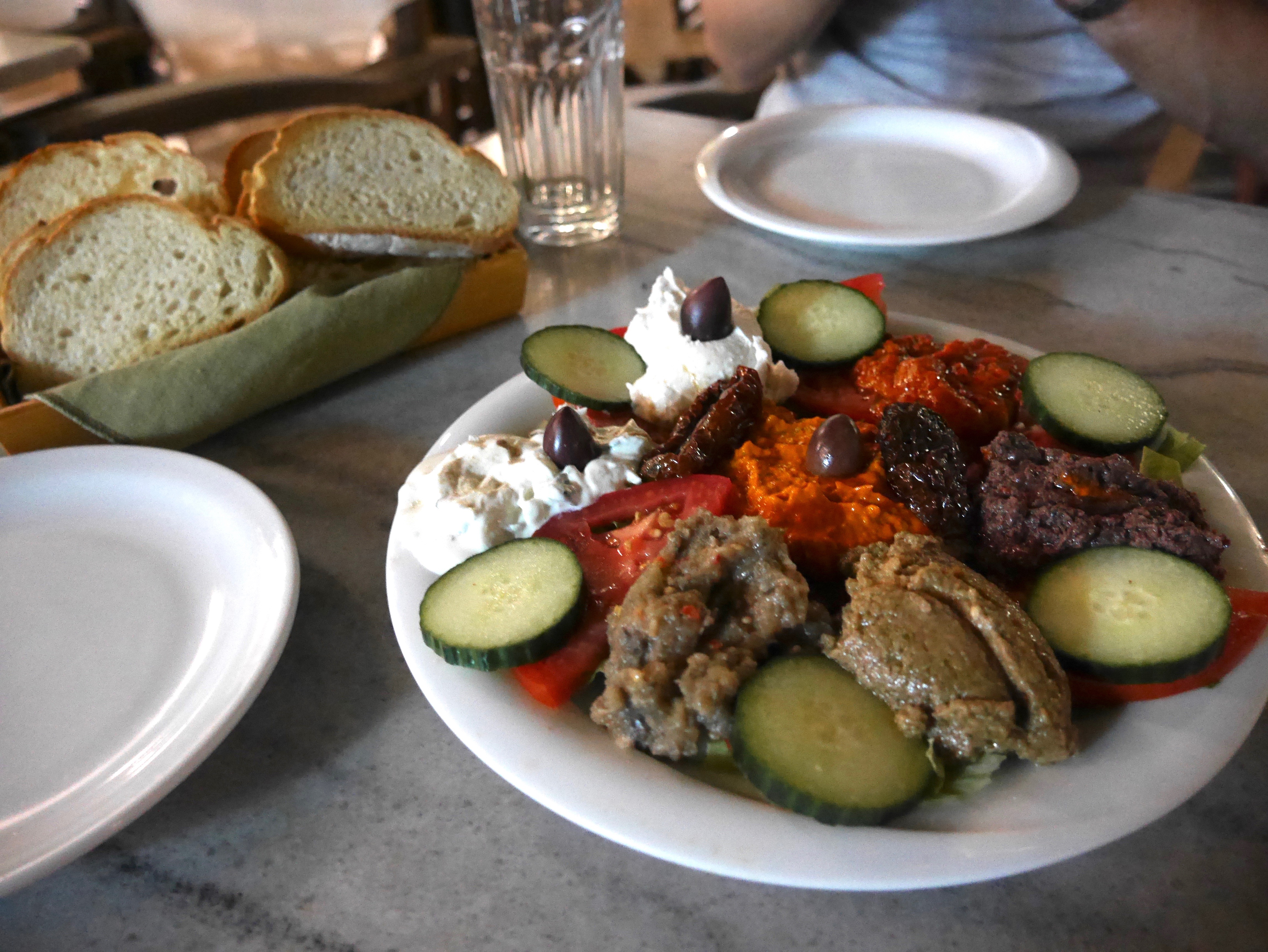 blog-paros-grece