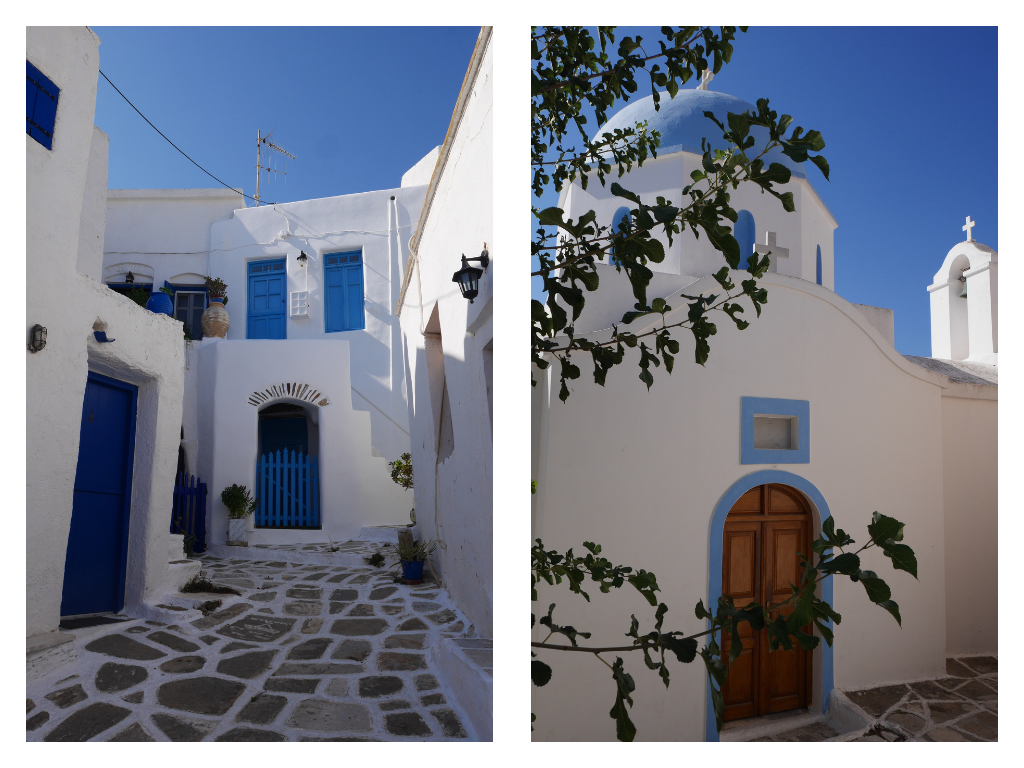 blog-voyage-paros