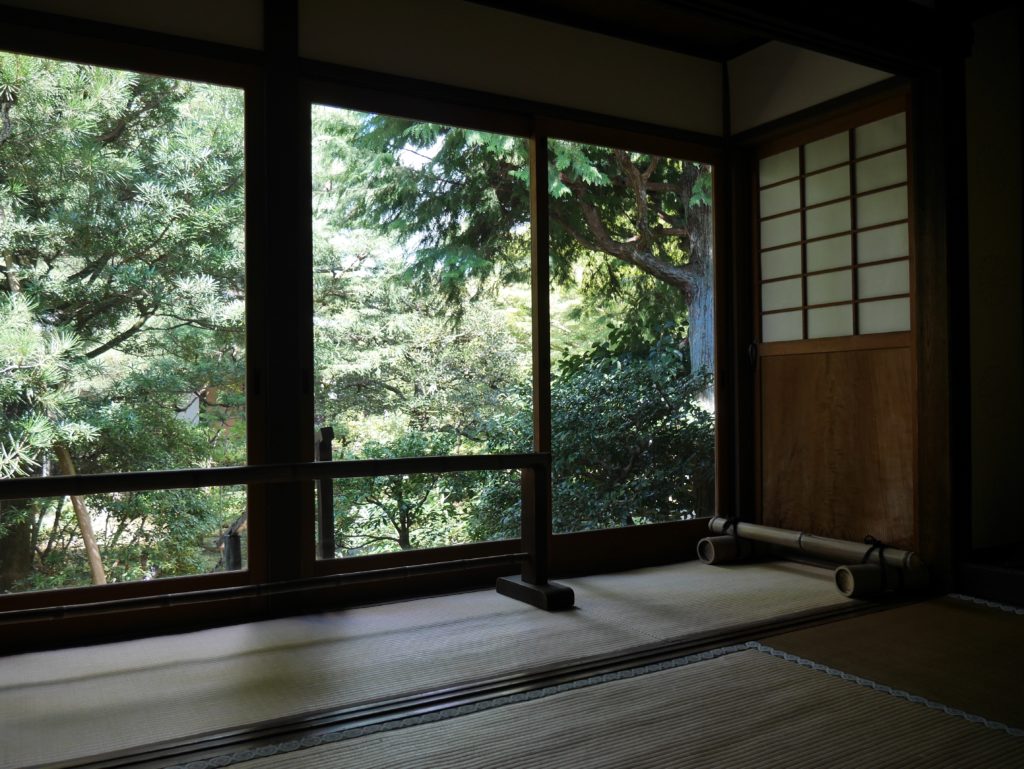 nanzen-ji-kyoto