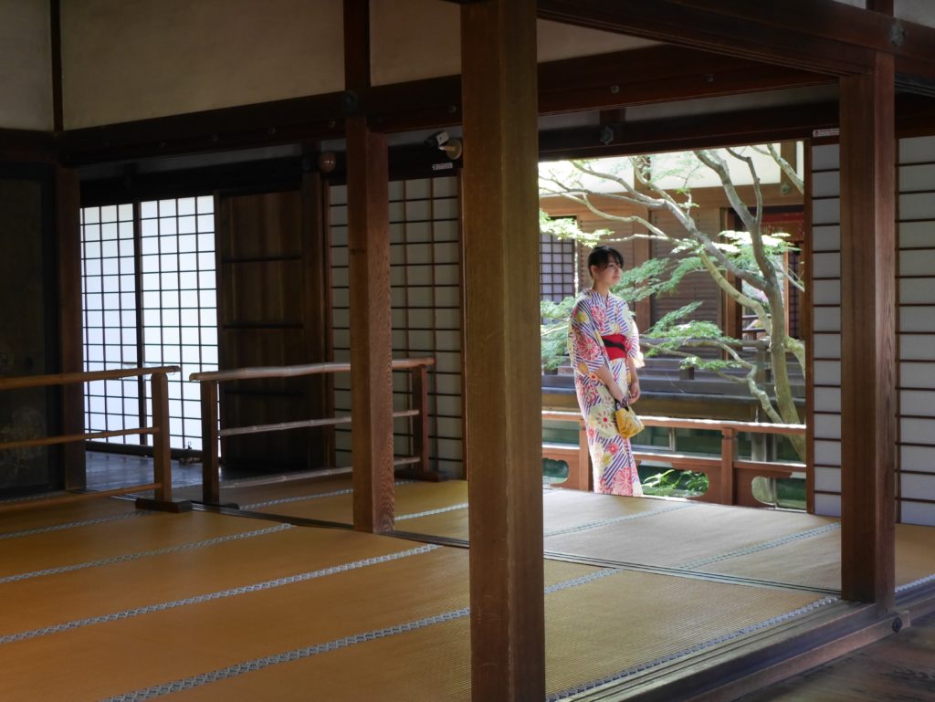 nanzen-ji-kyoto