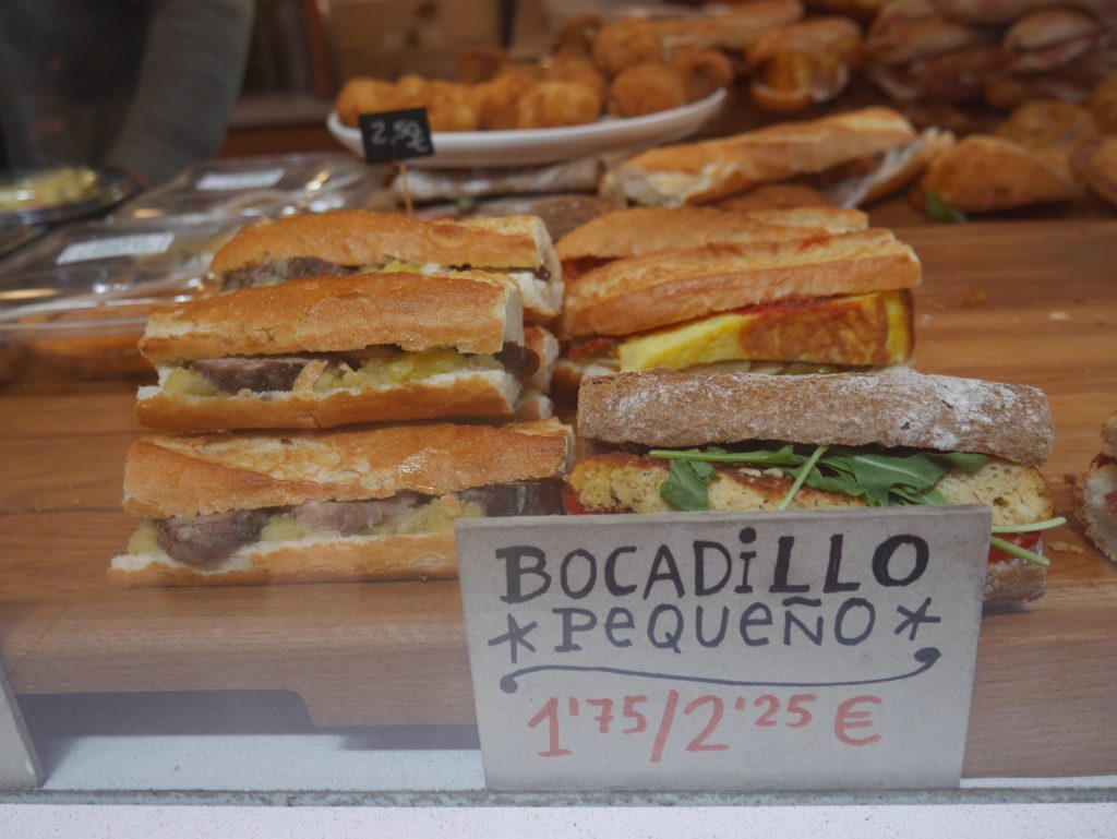 marché-central-valence