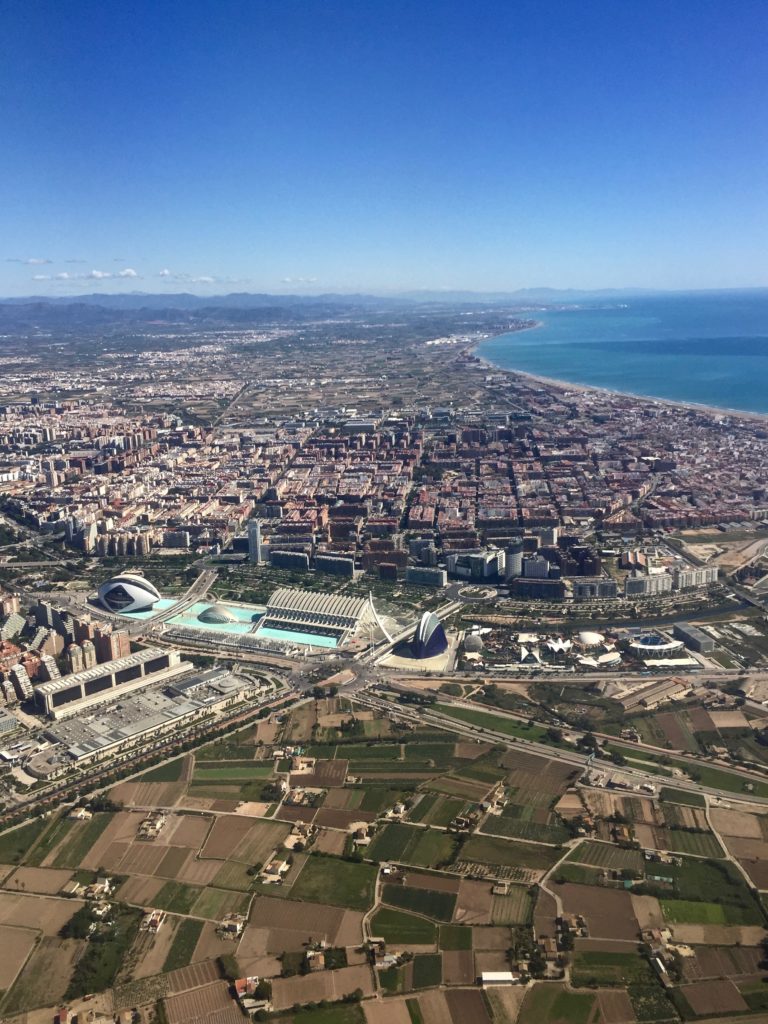 blog-valence