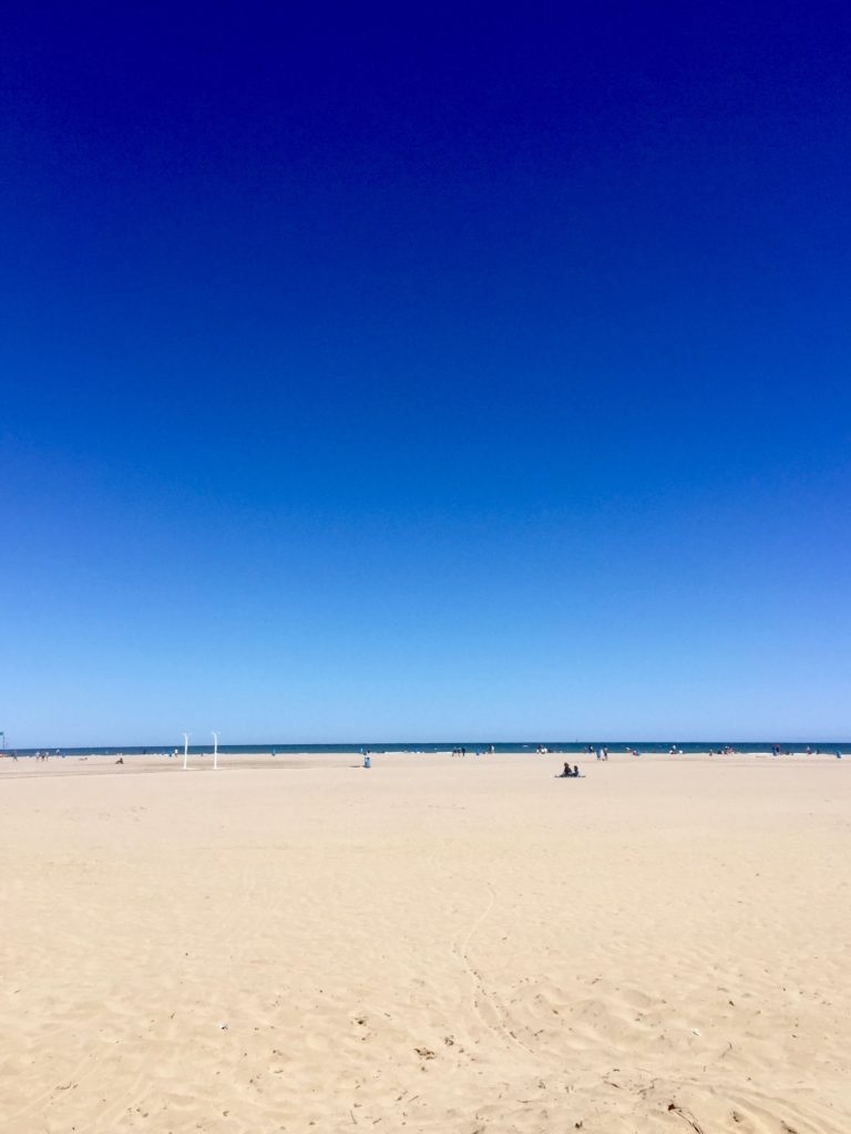 plage-valence-blog
