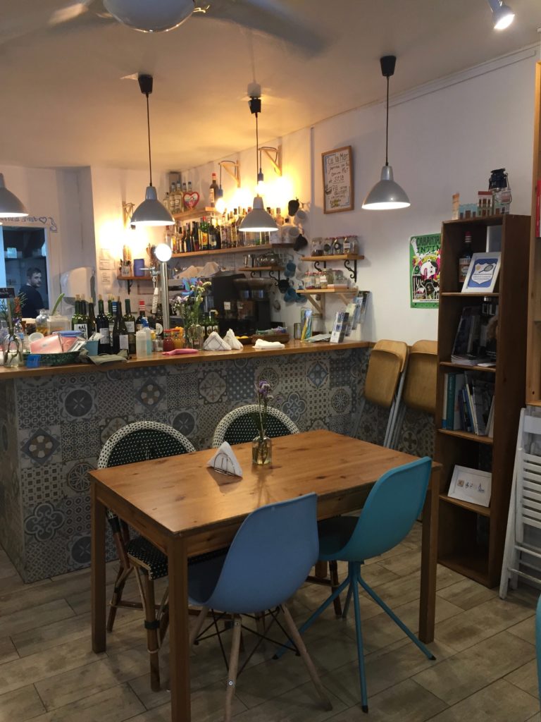 où-manger-valence