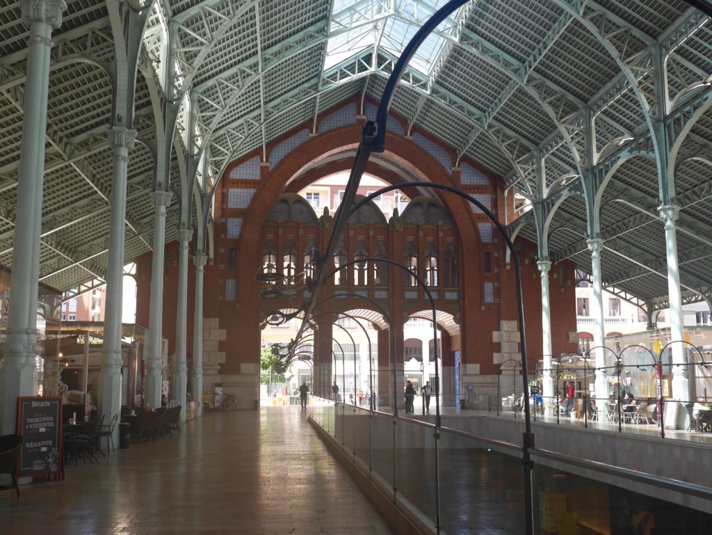 marche-colon-valence