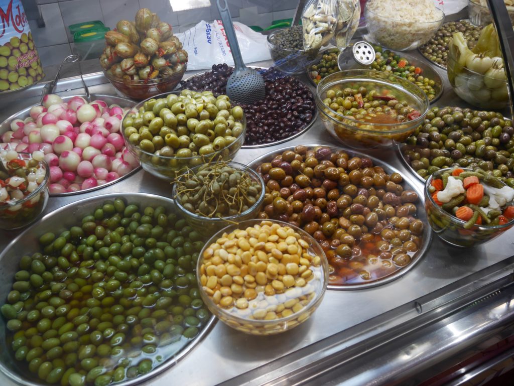 marché-central-valence